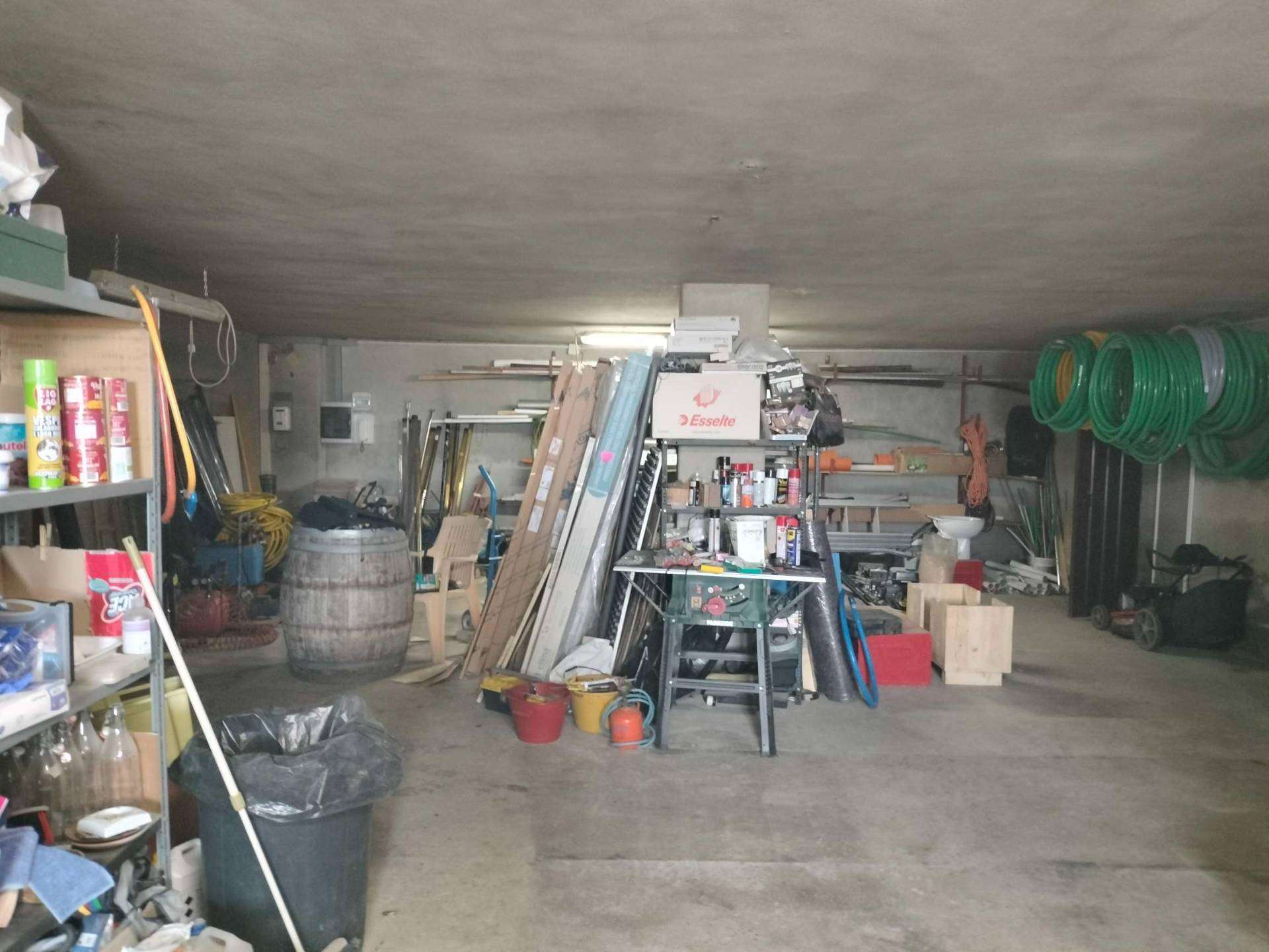  - foto 15