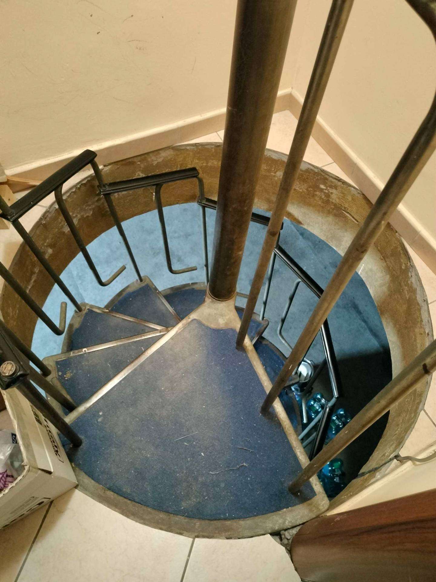  - foto 16