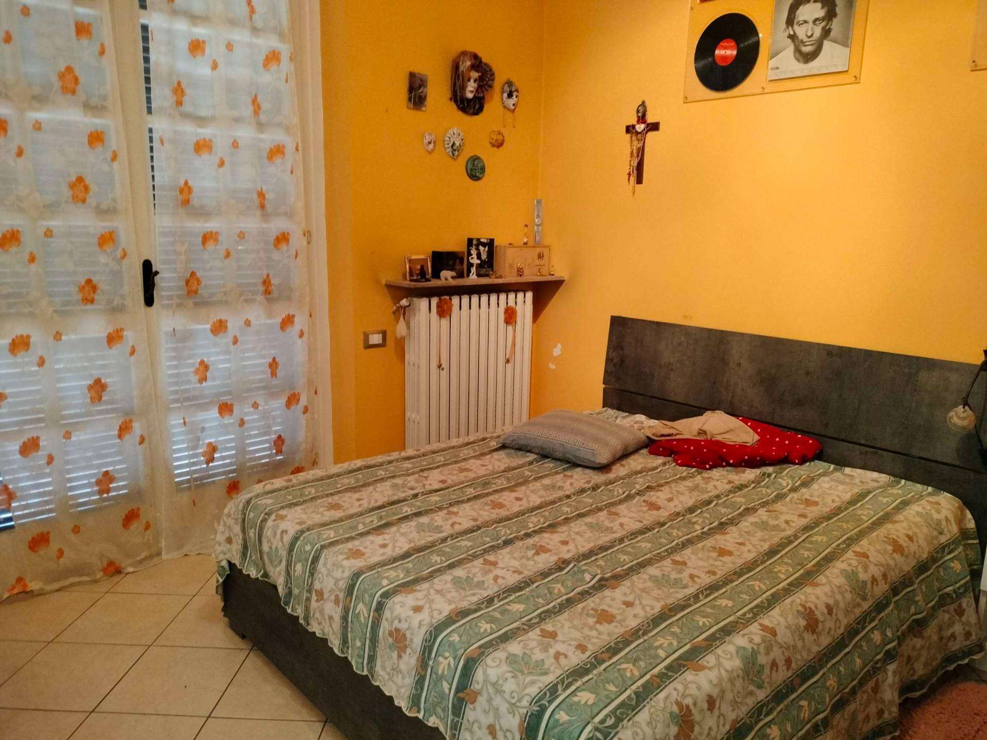  - foto 17