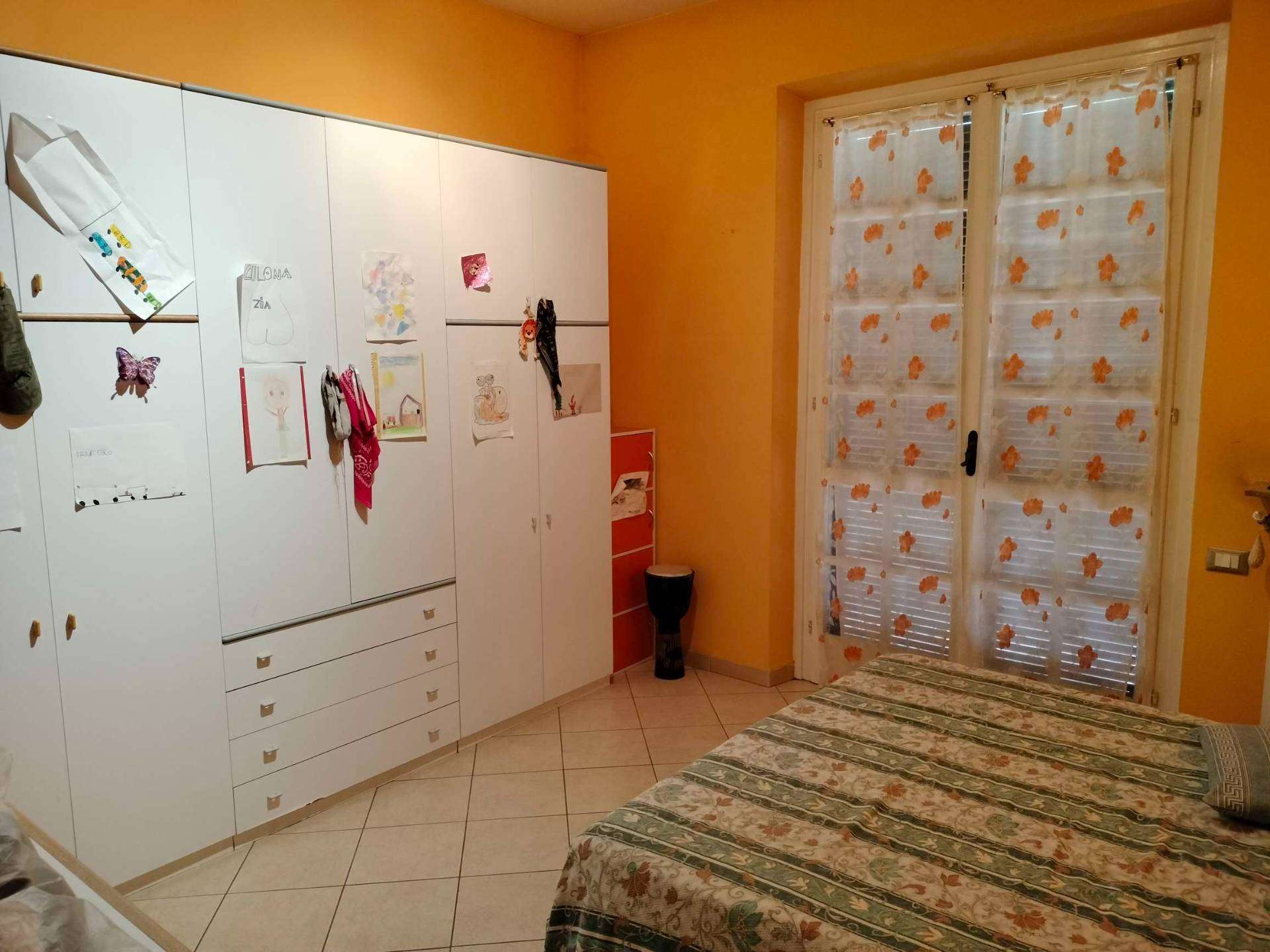  - foto 18