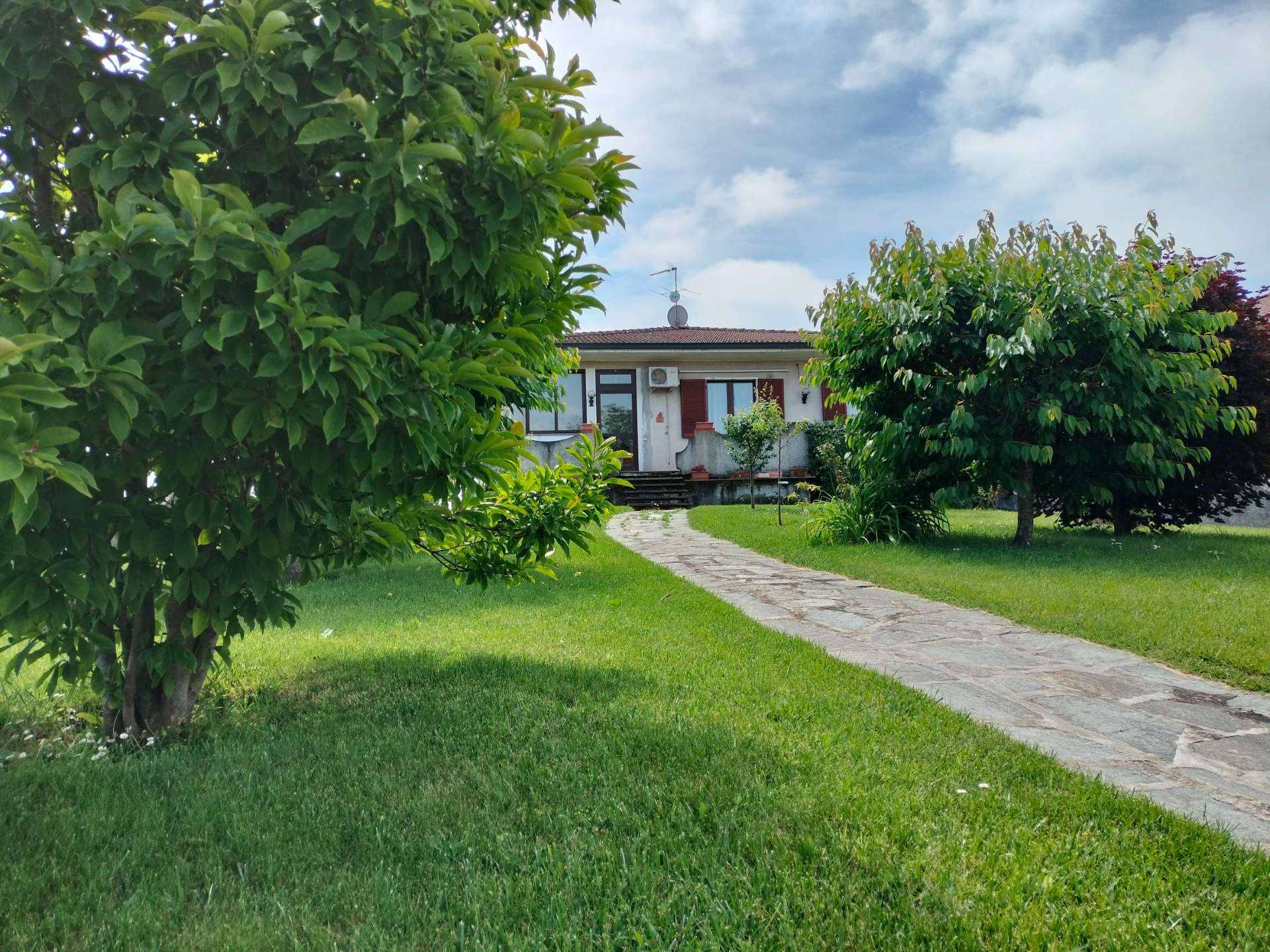  - foto 2