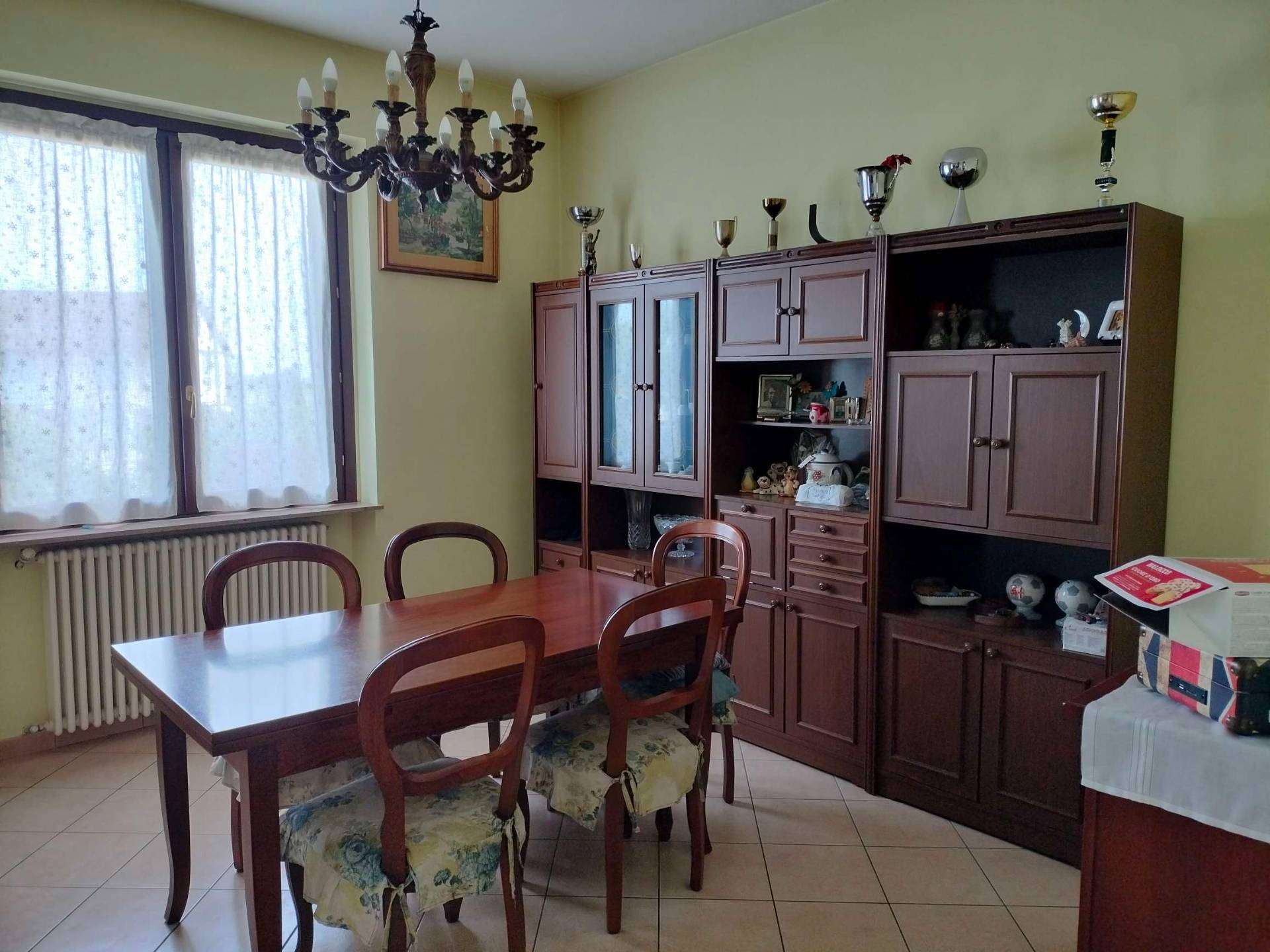  - foto 20
