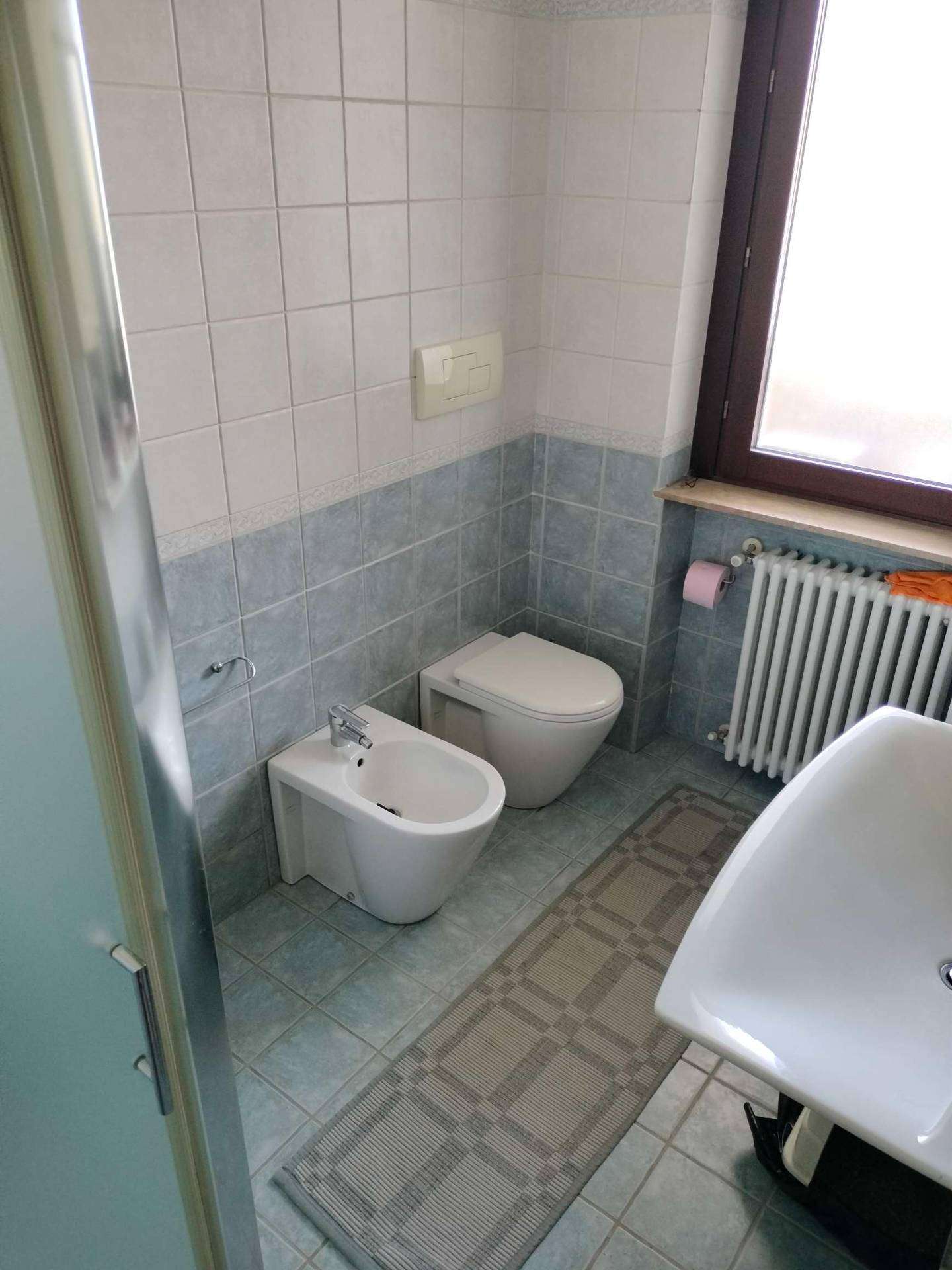  - foto 23