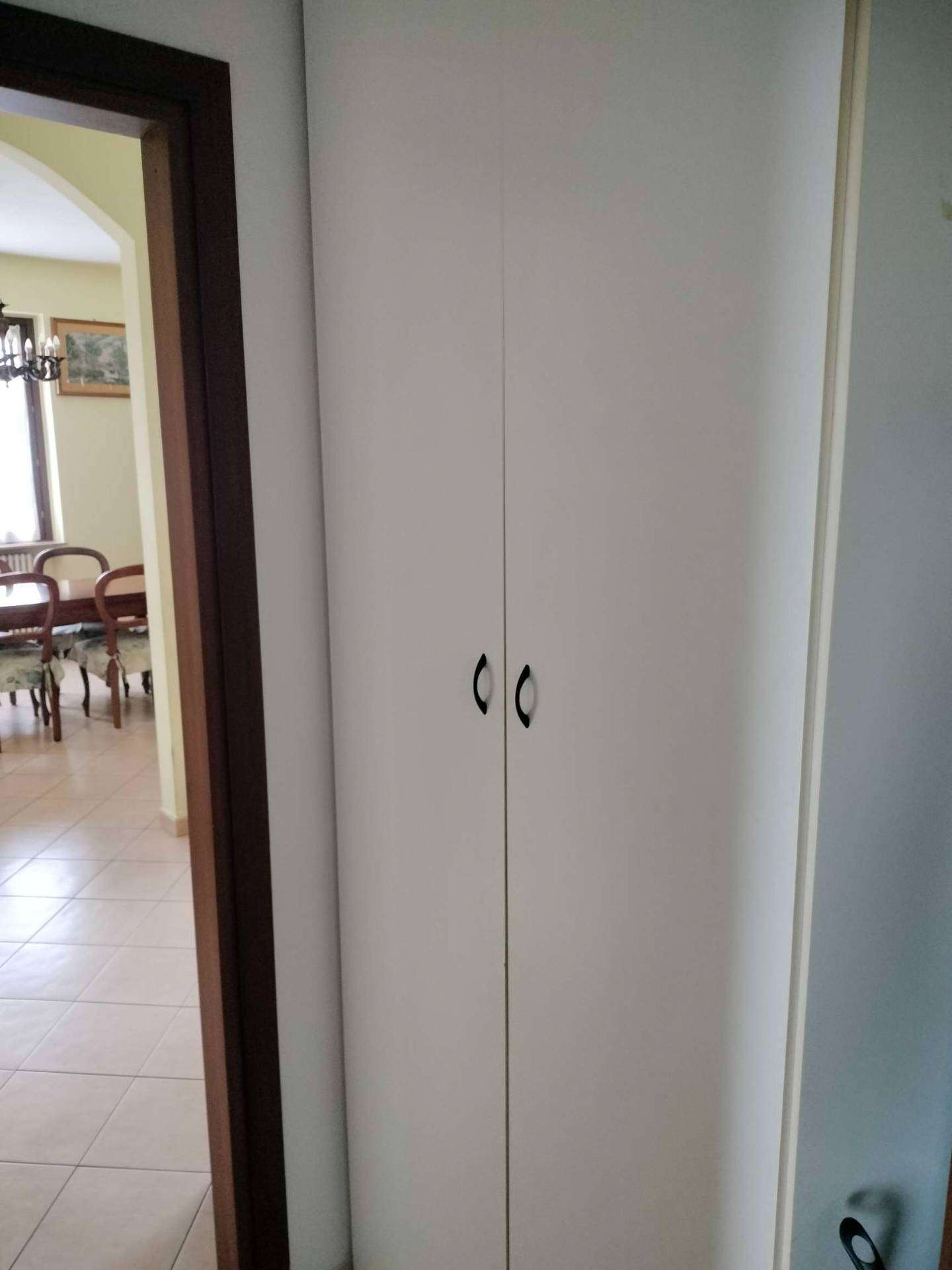  - foto 24