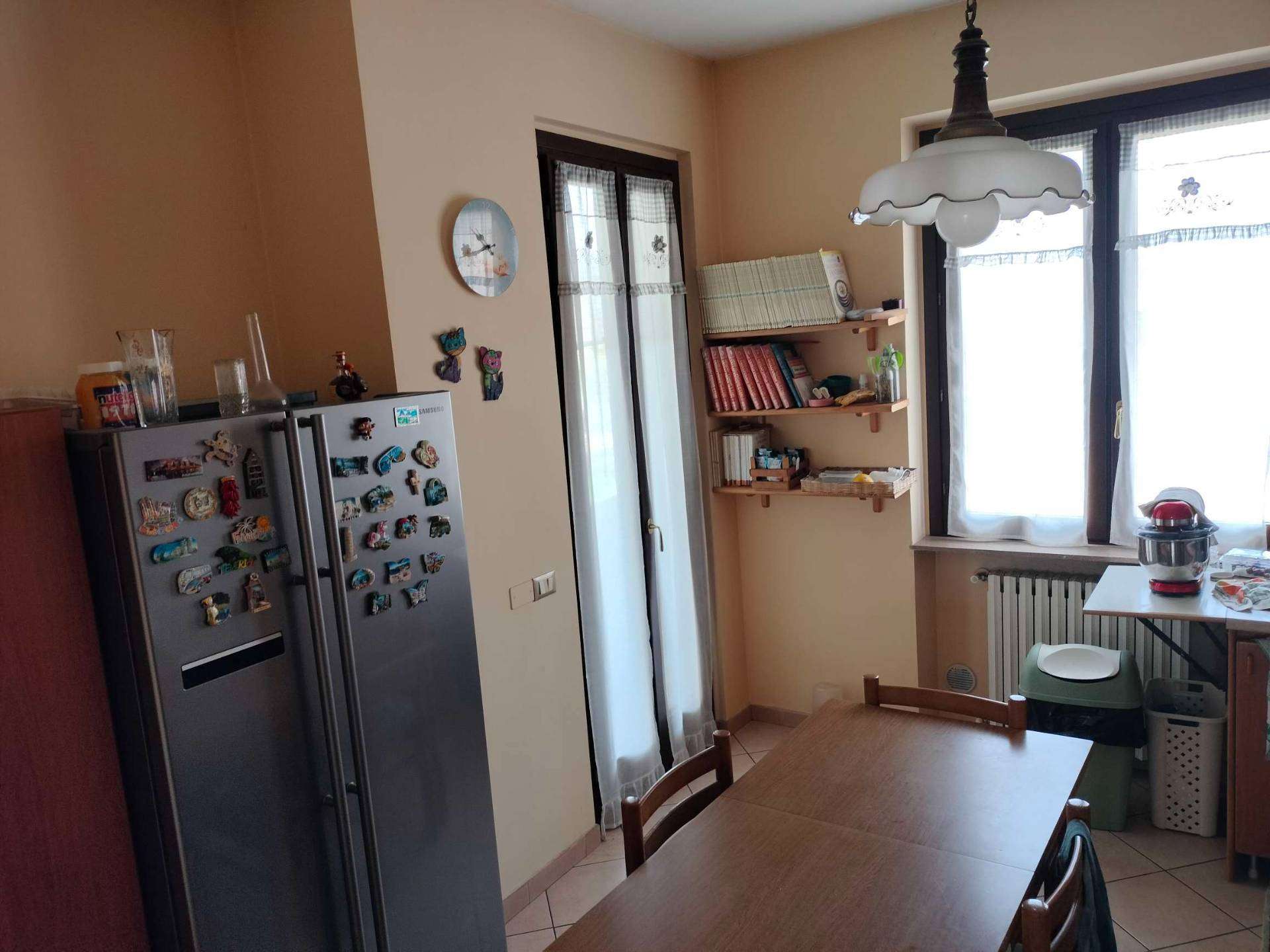  - foto 25