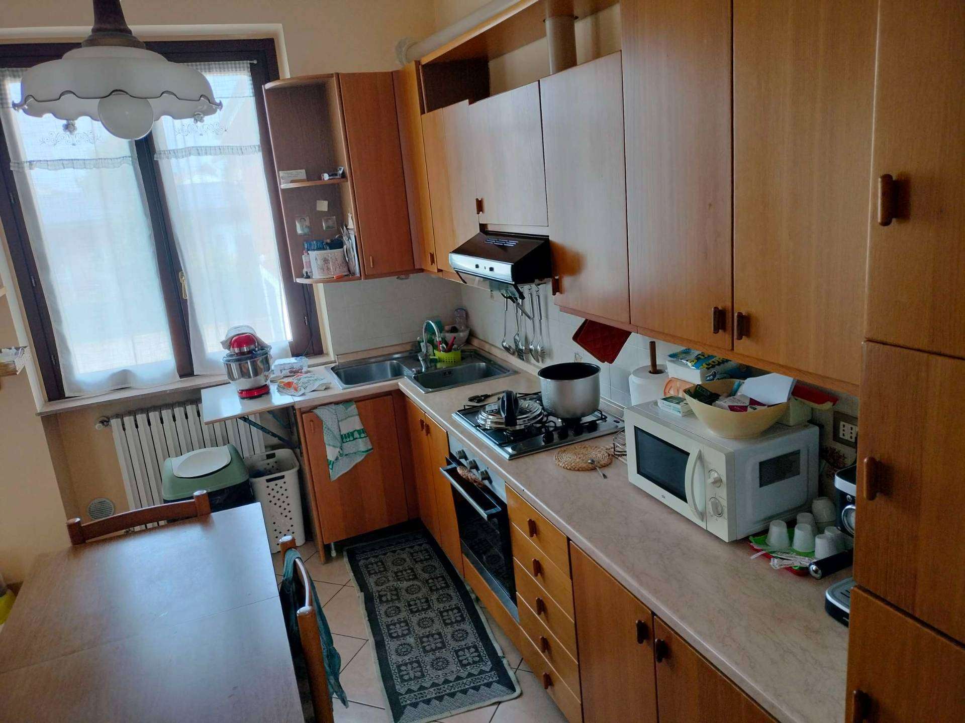  - foto 26