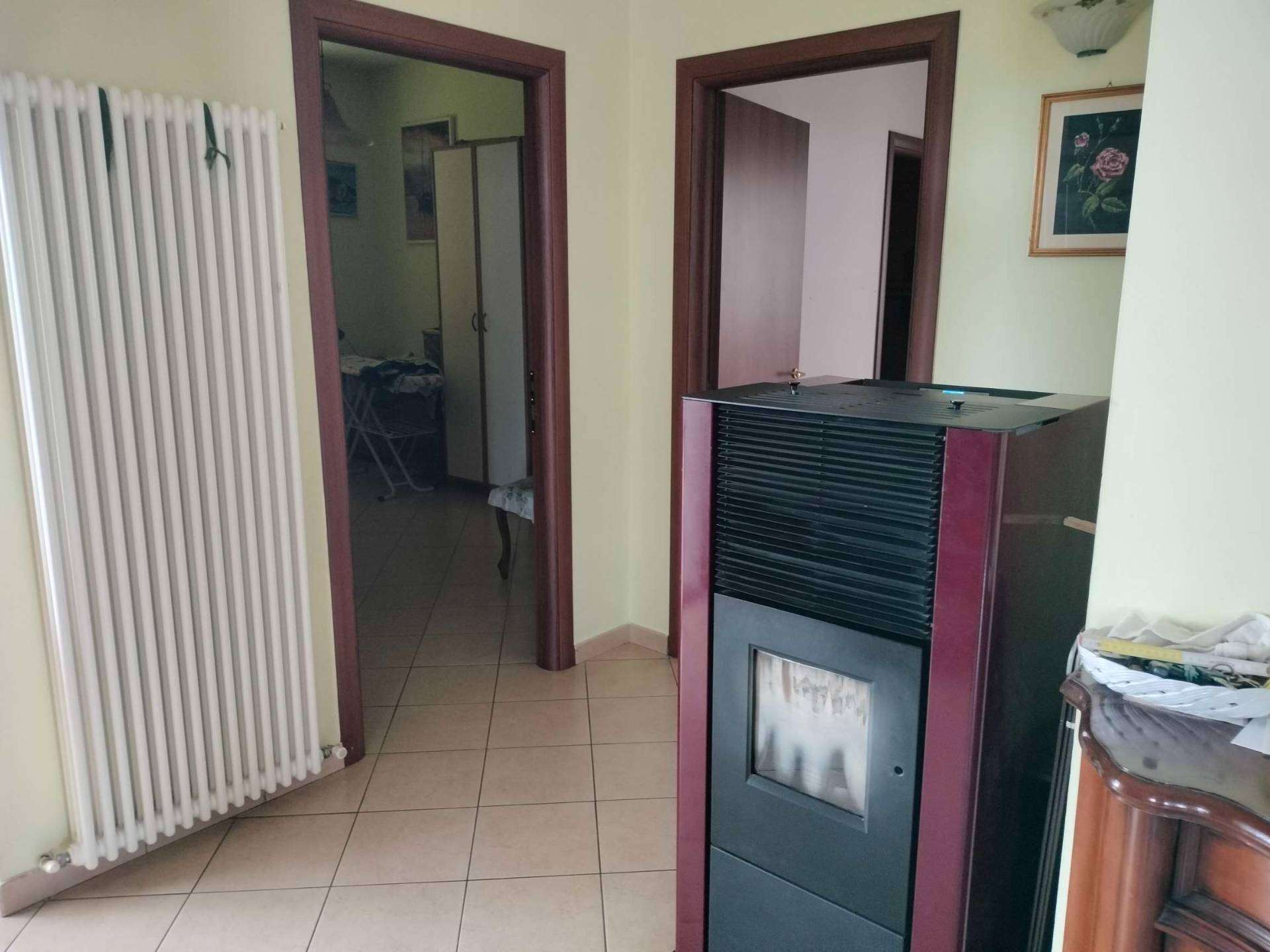  - foto 27