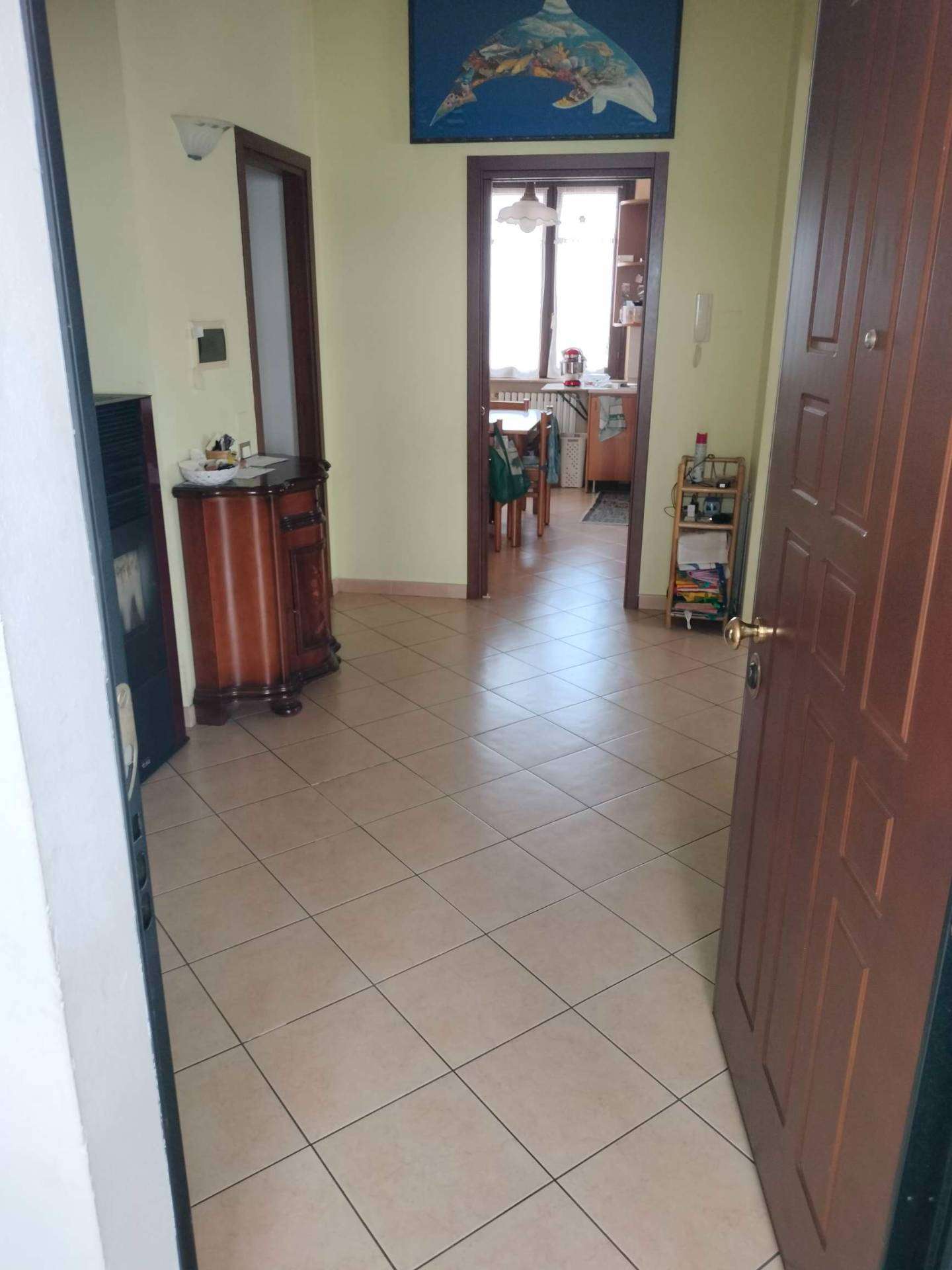  - foto 28
