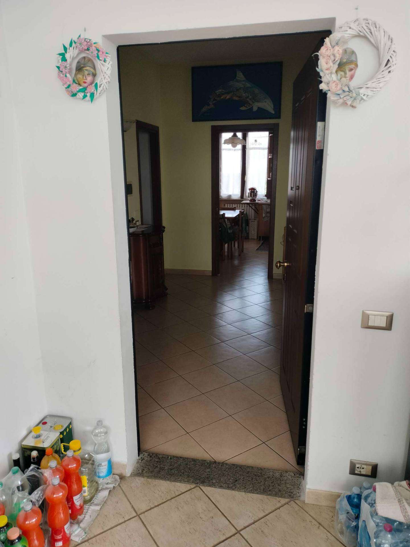  - foto 29