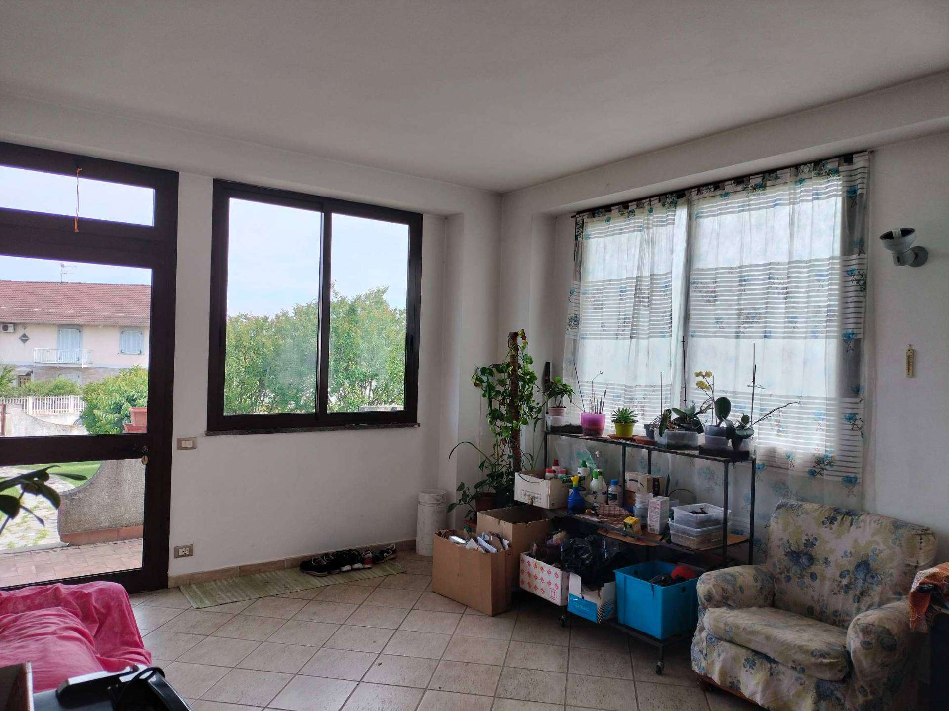  - foto 30