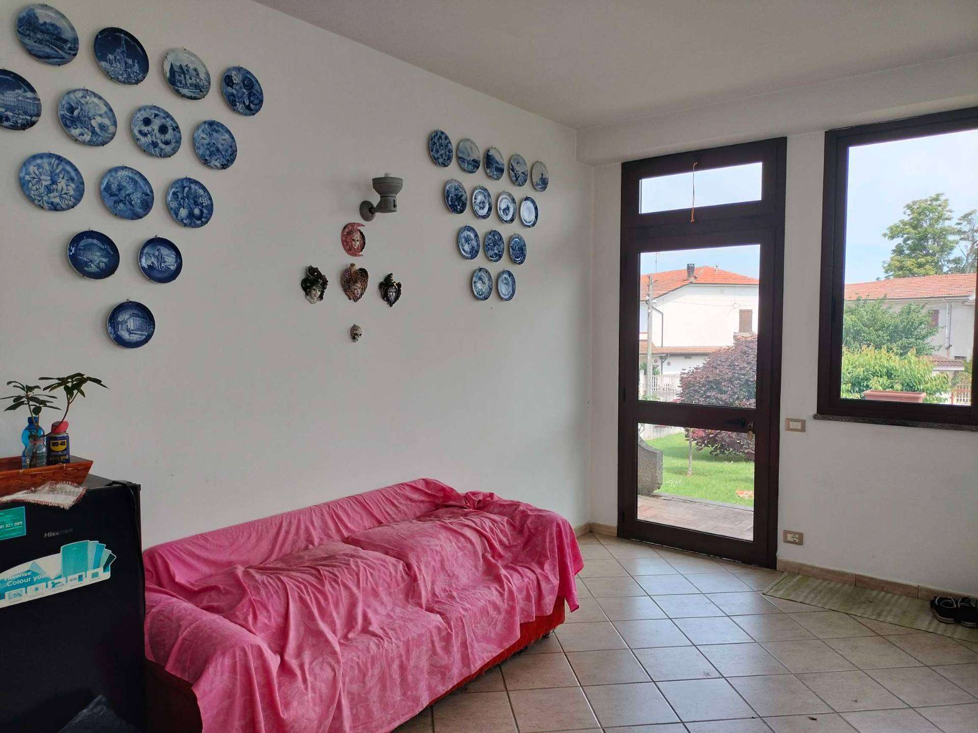  - foto 31
