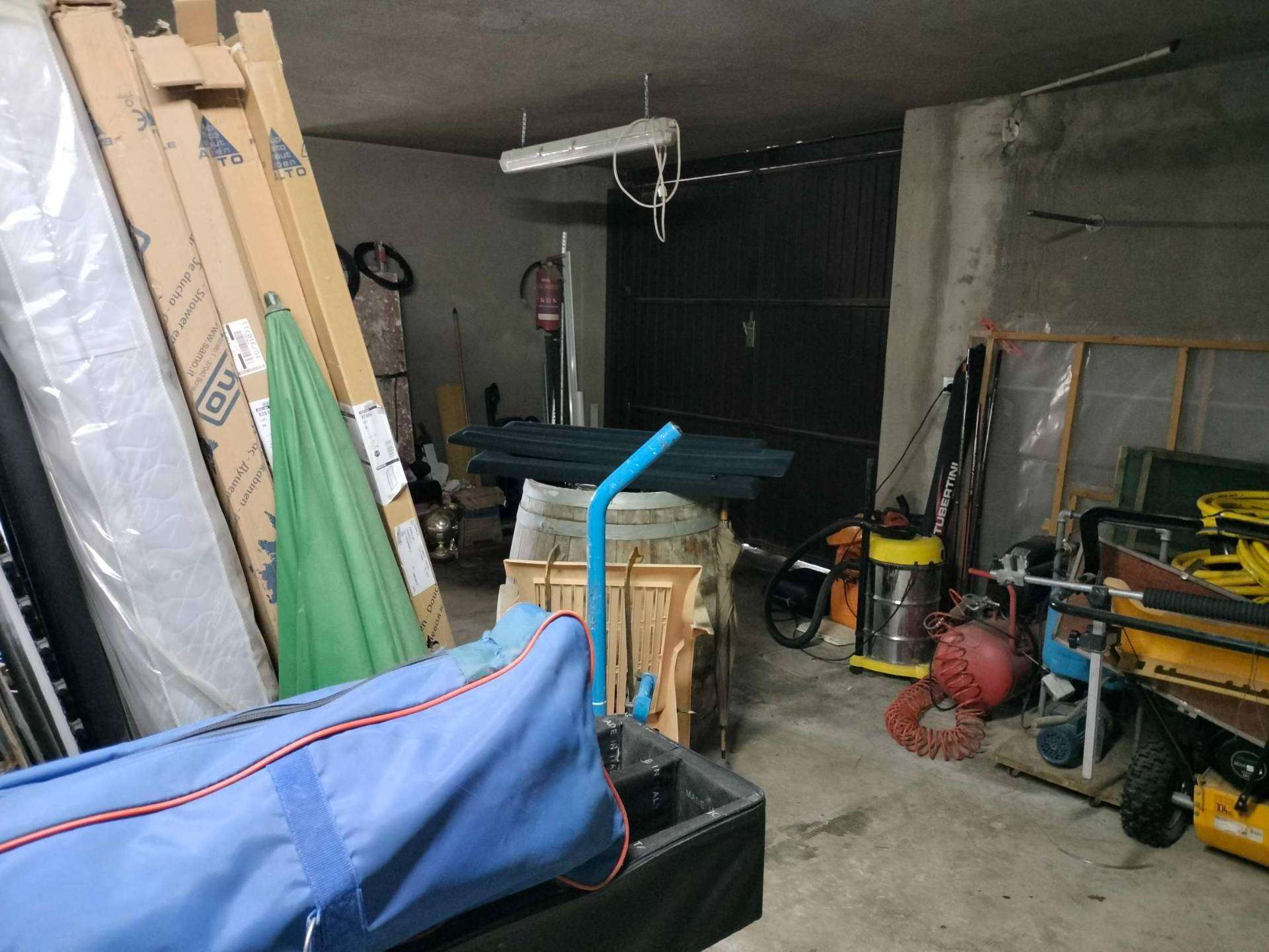  - foto 33