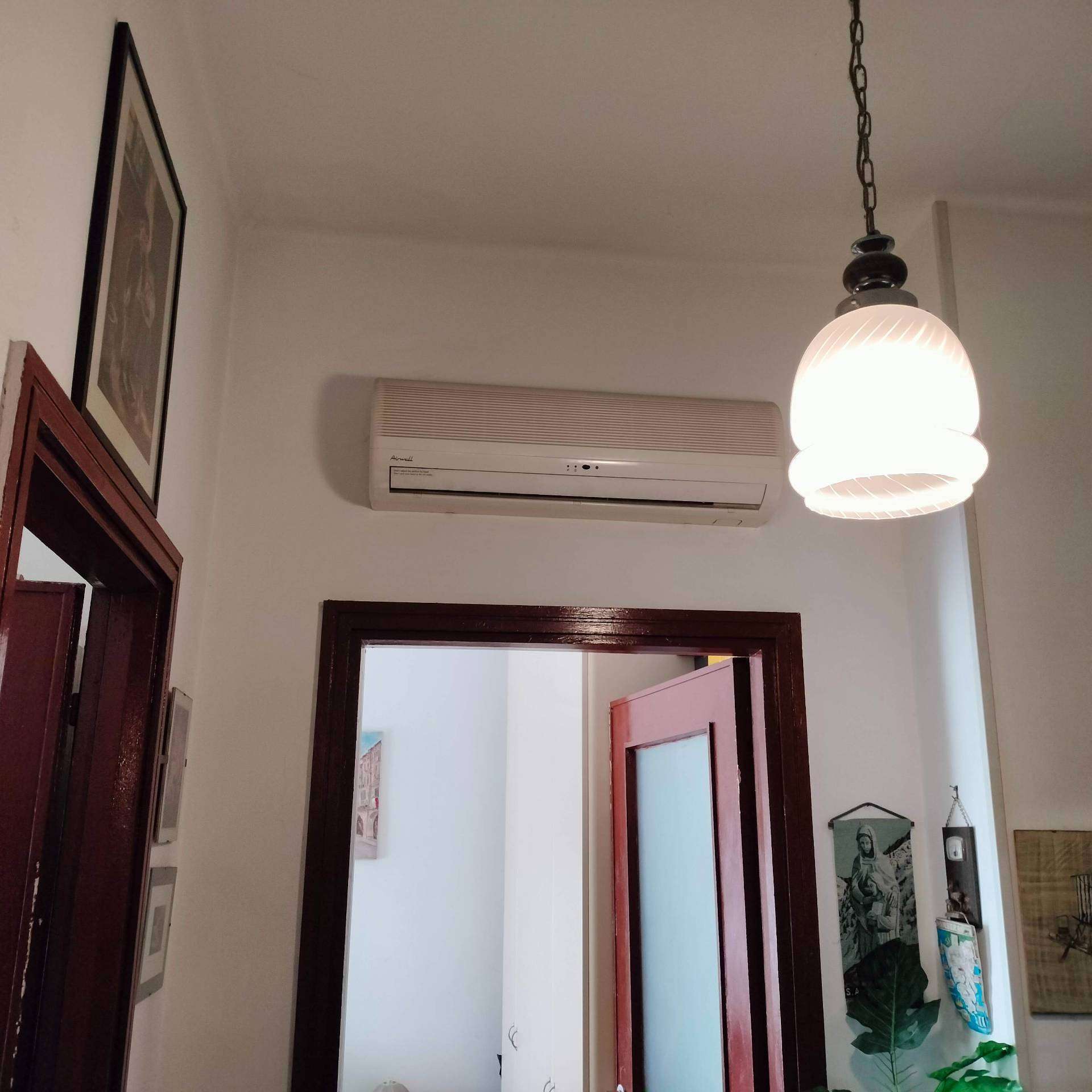  - foto 13