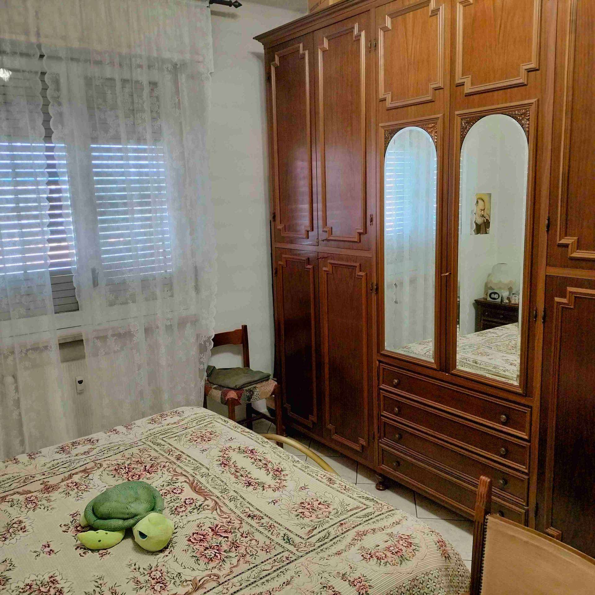  - foto 8
