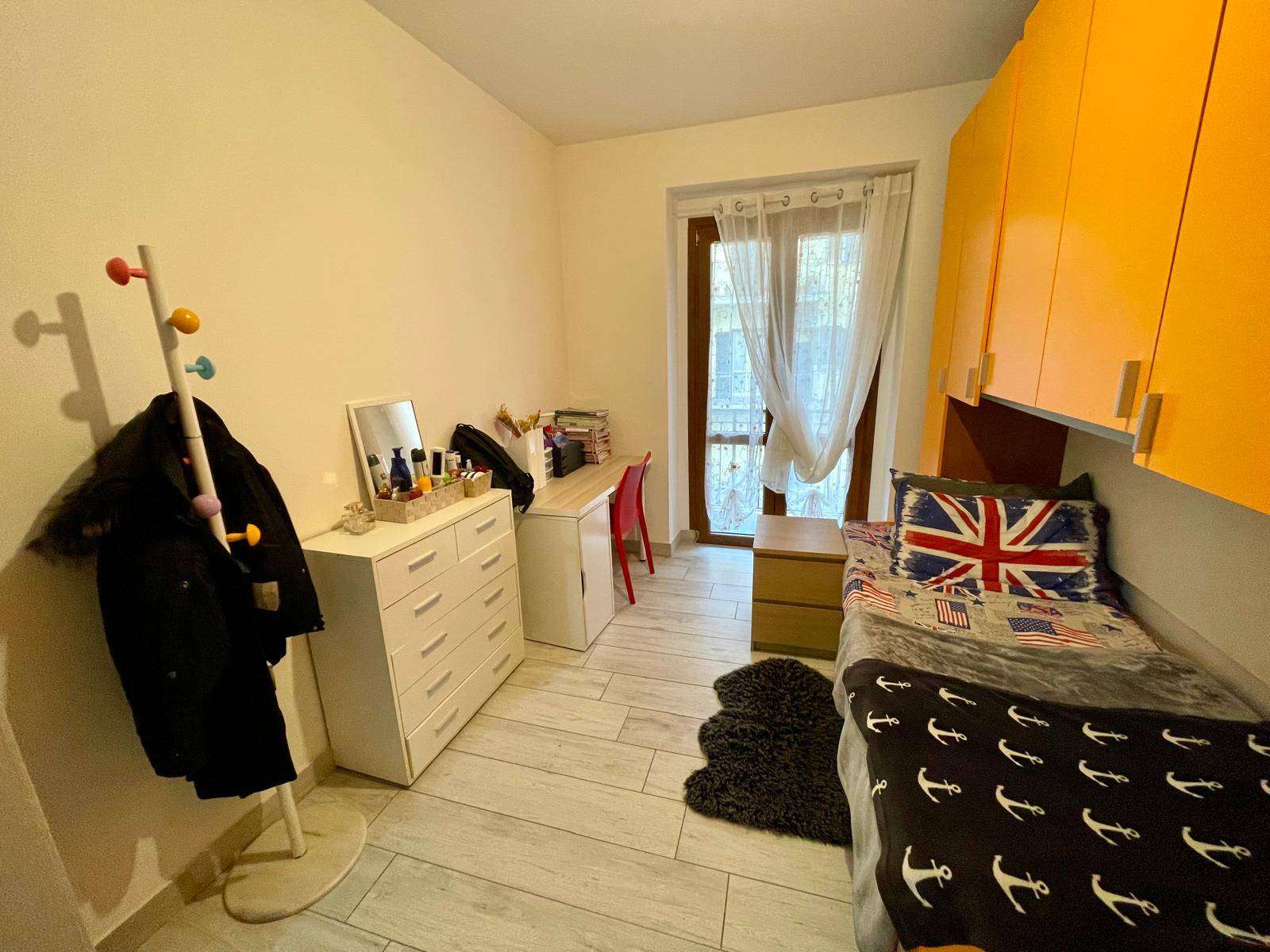 - foto 10