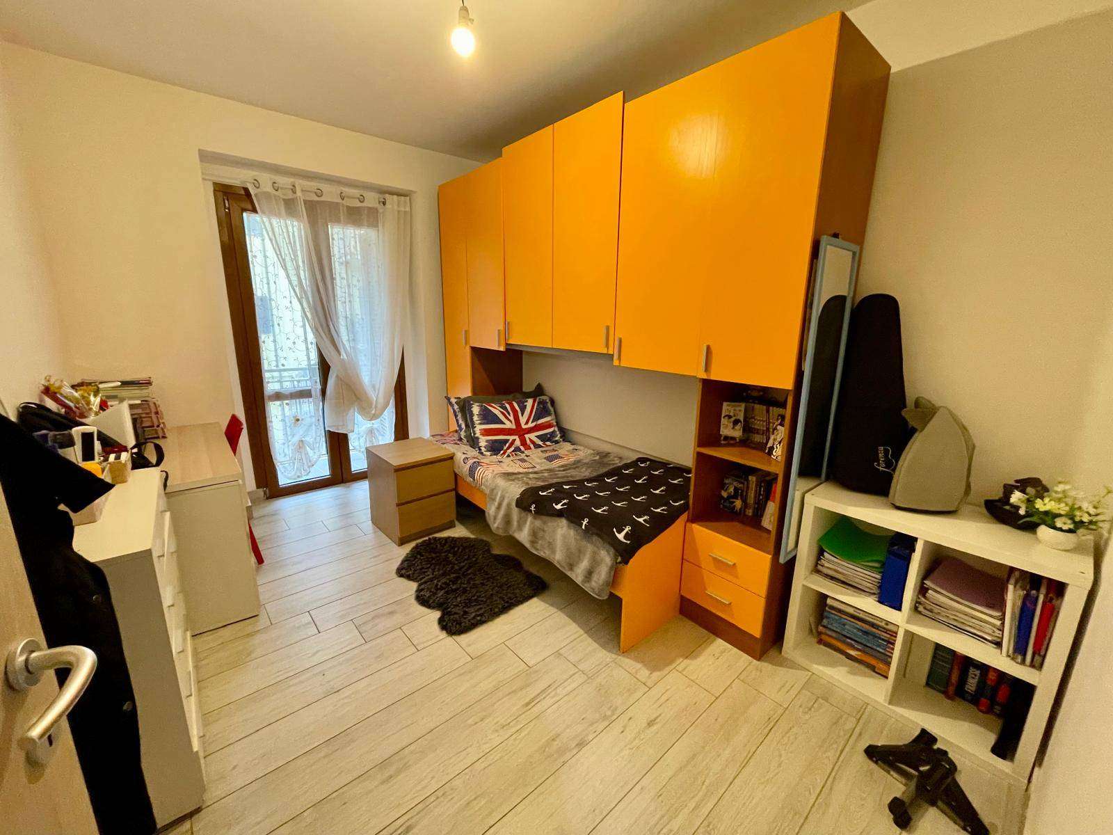  - foto 8