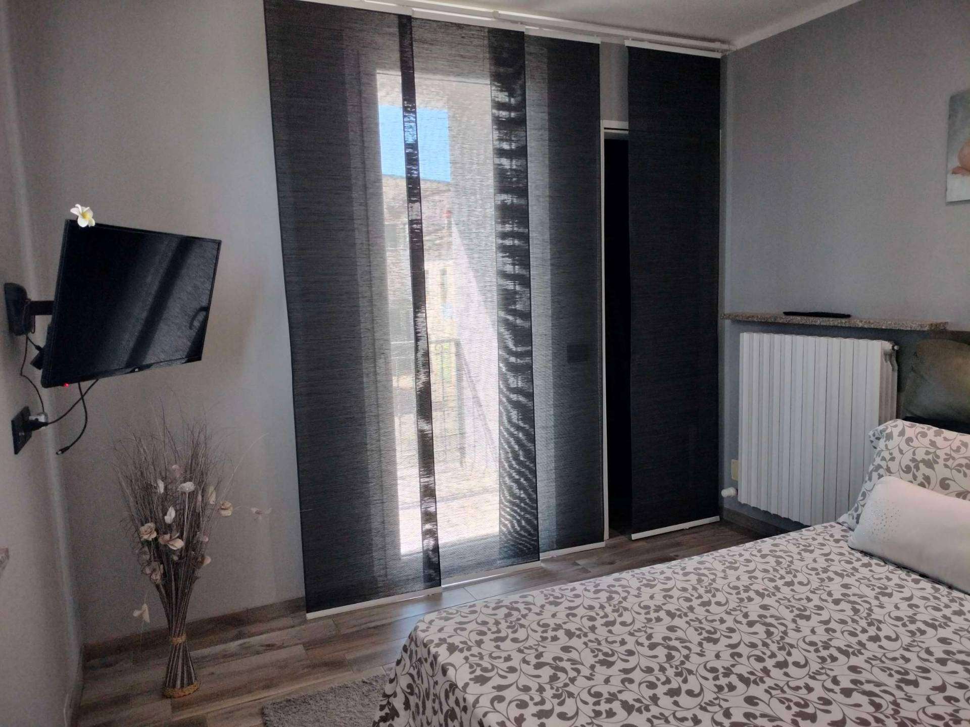  - foto 15