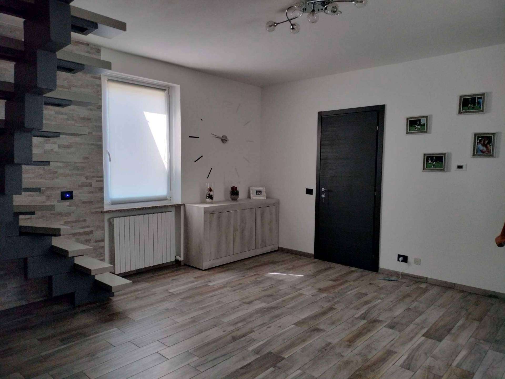  - foto 17