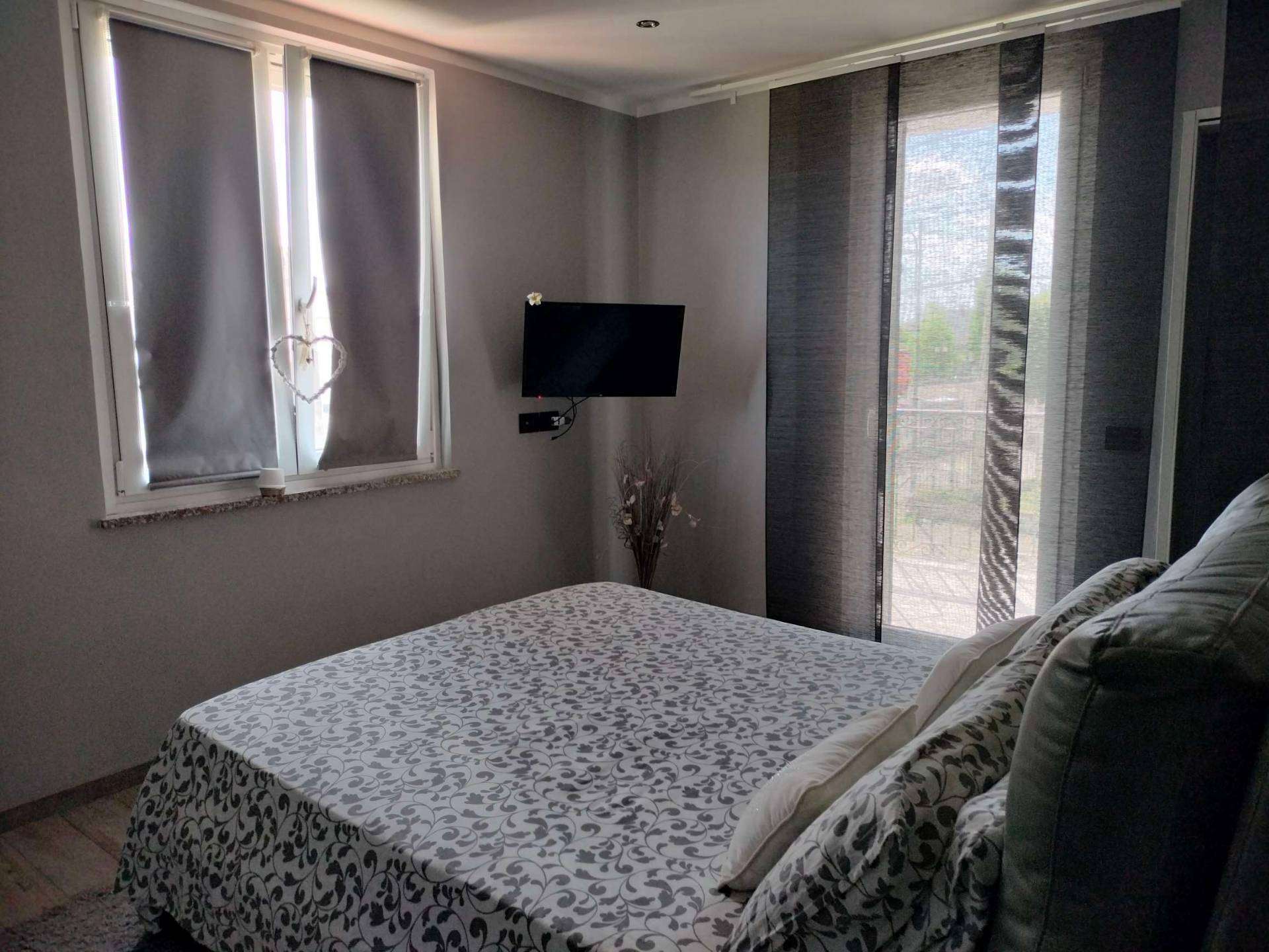  - foto 18