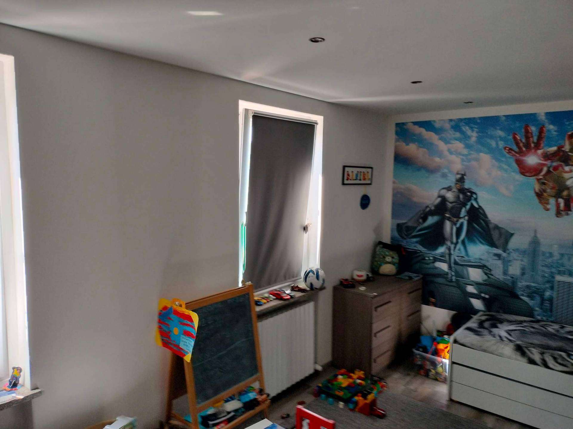  - foto 24