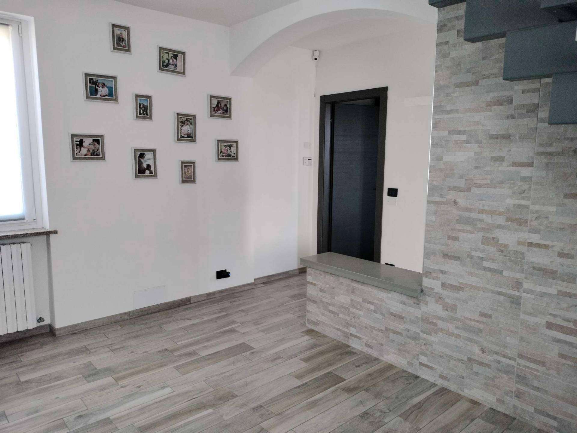  - foto 25
