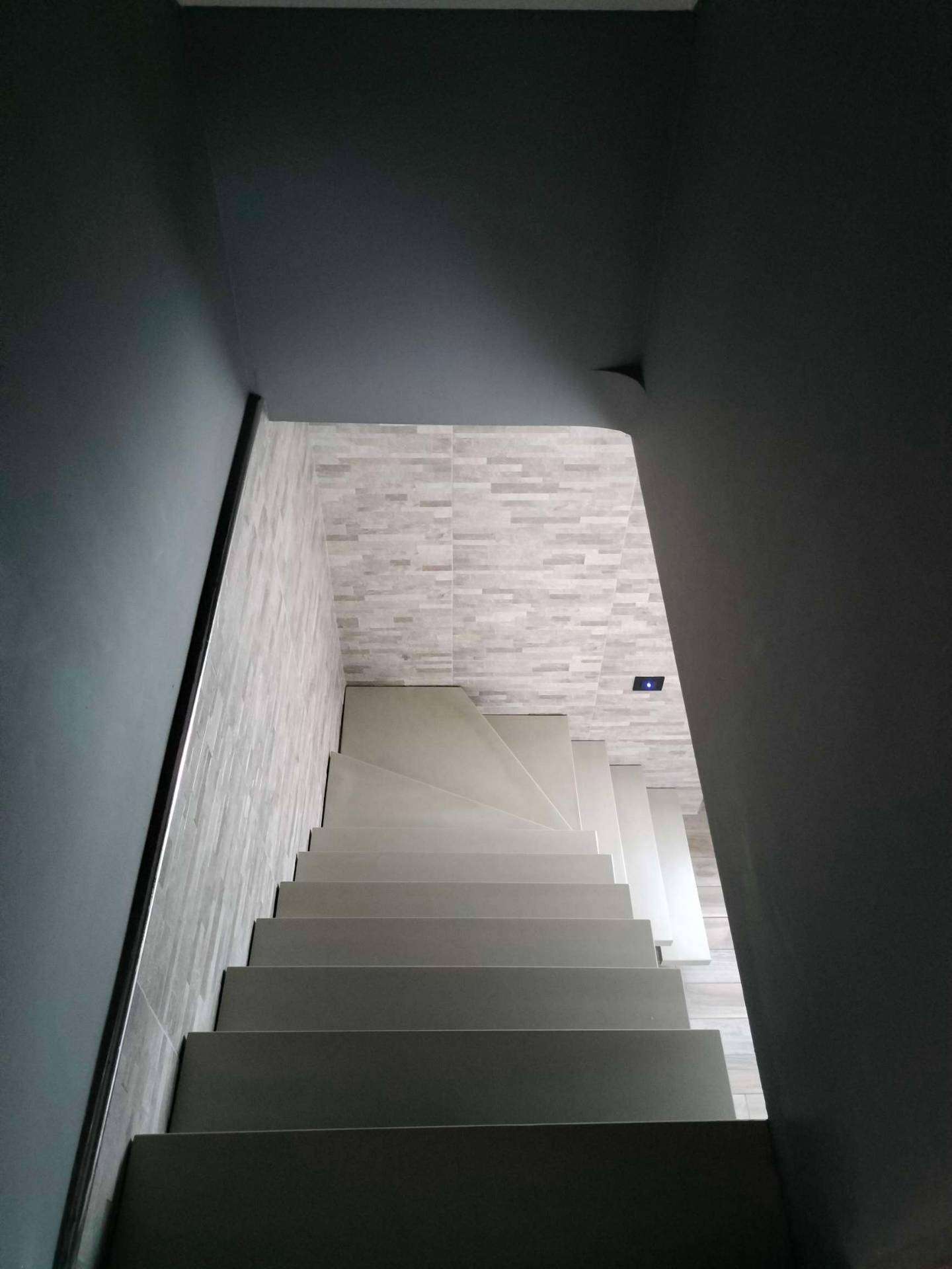  - foto 28