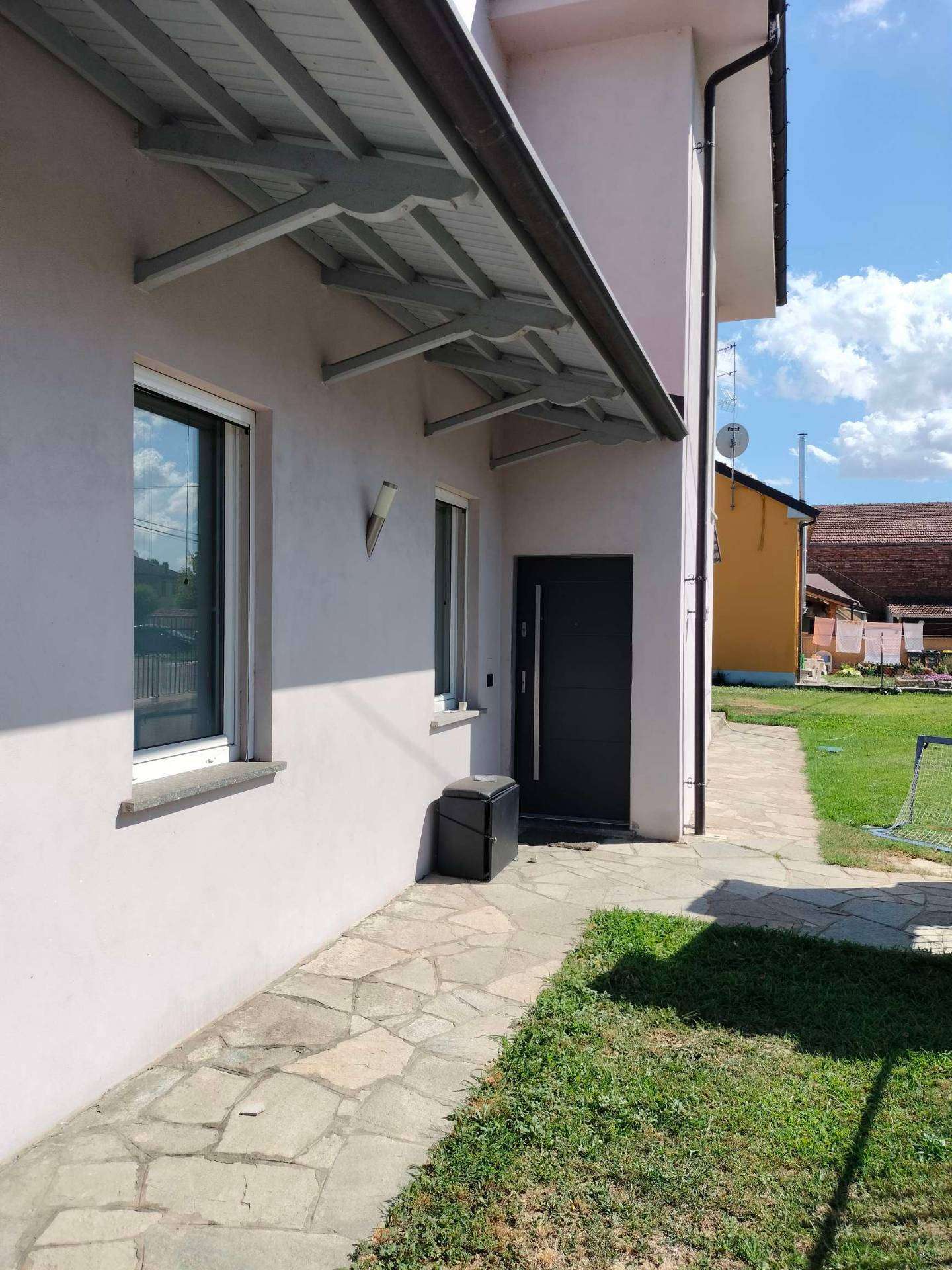  - foto 3