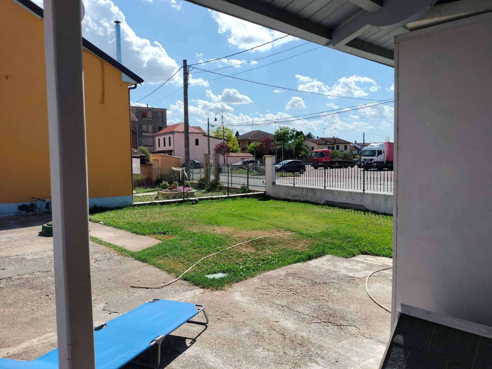  - foto 4