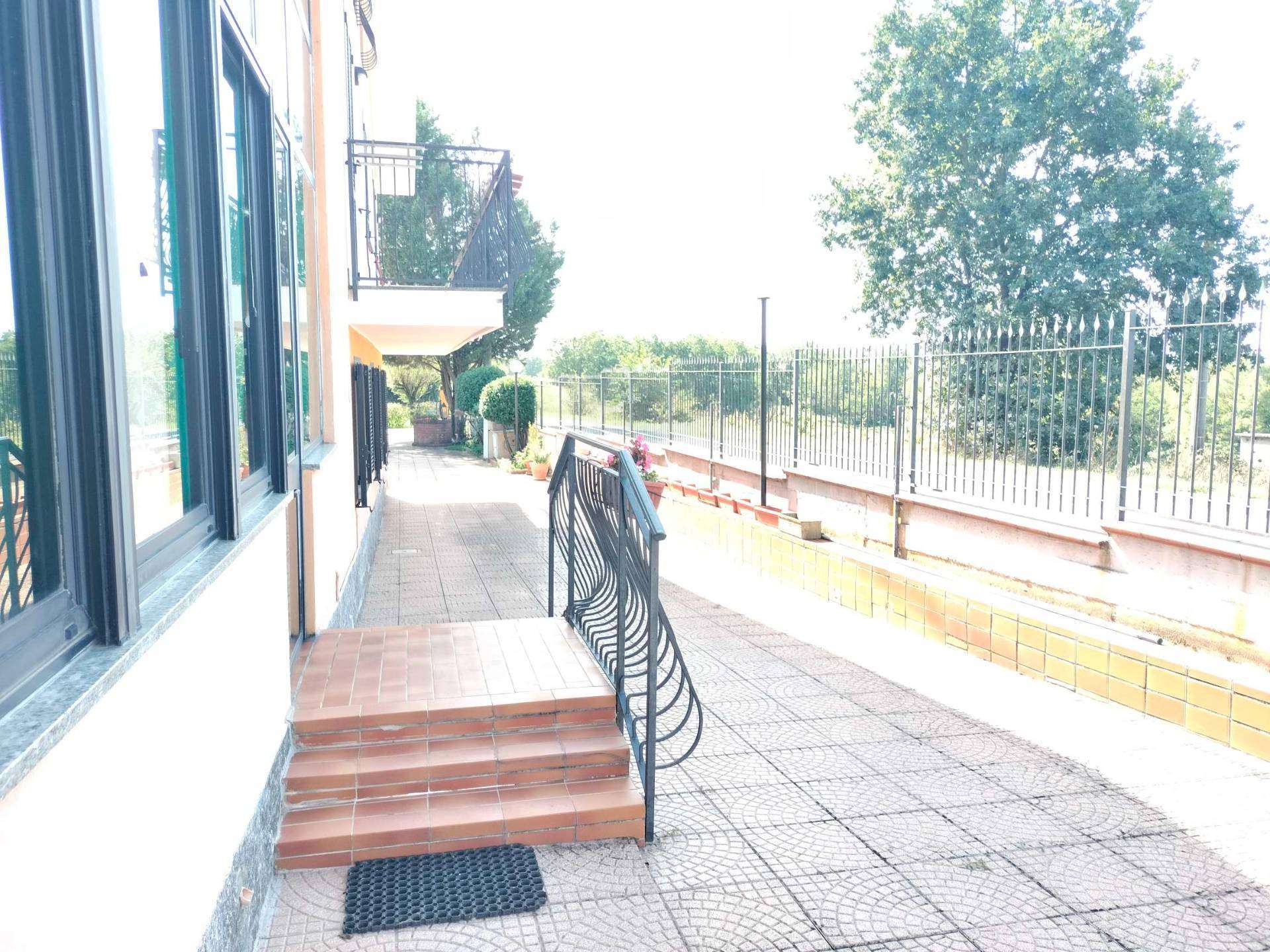  - foto 10