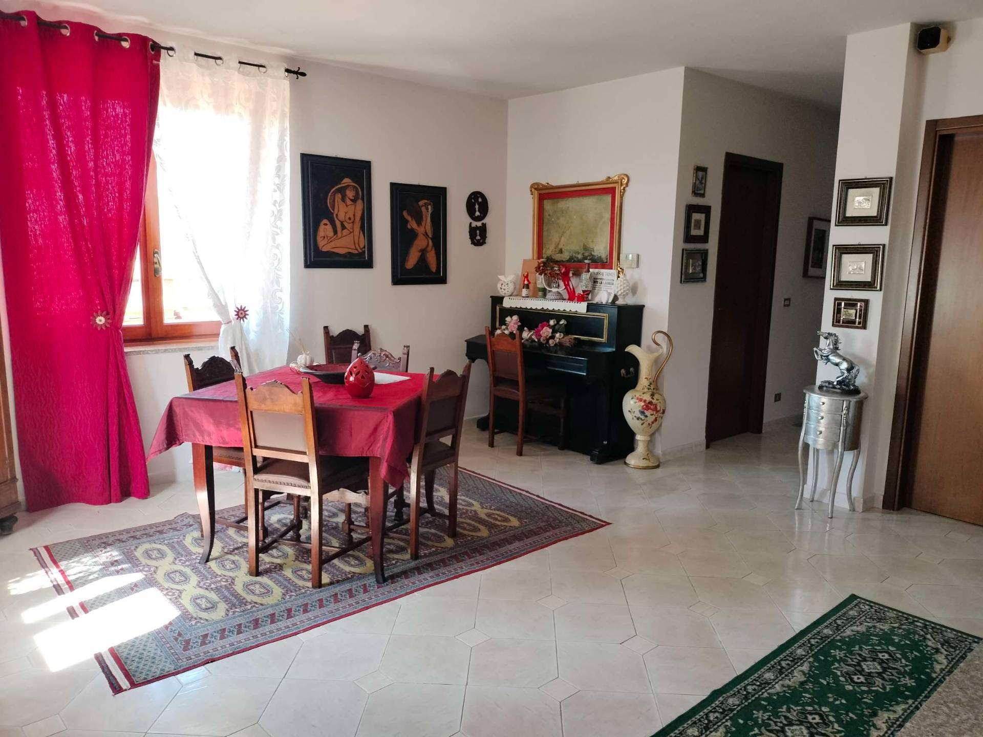  - foto 14