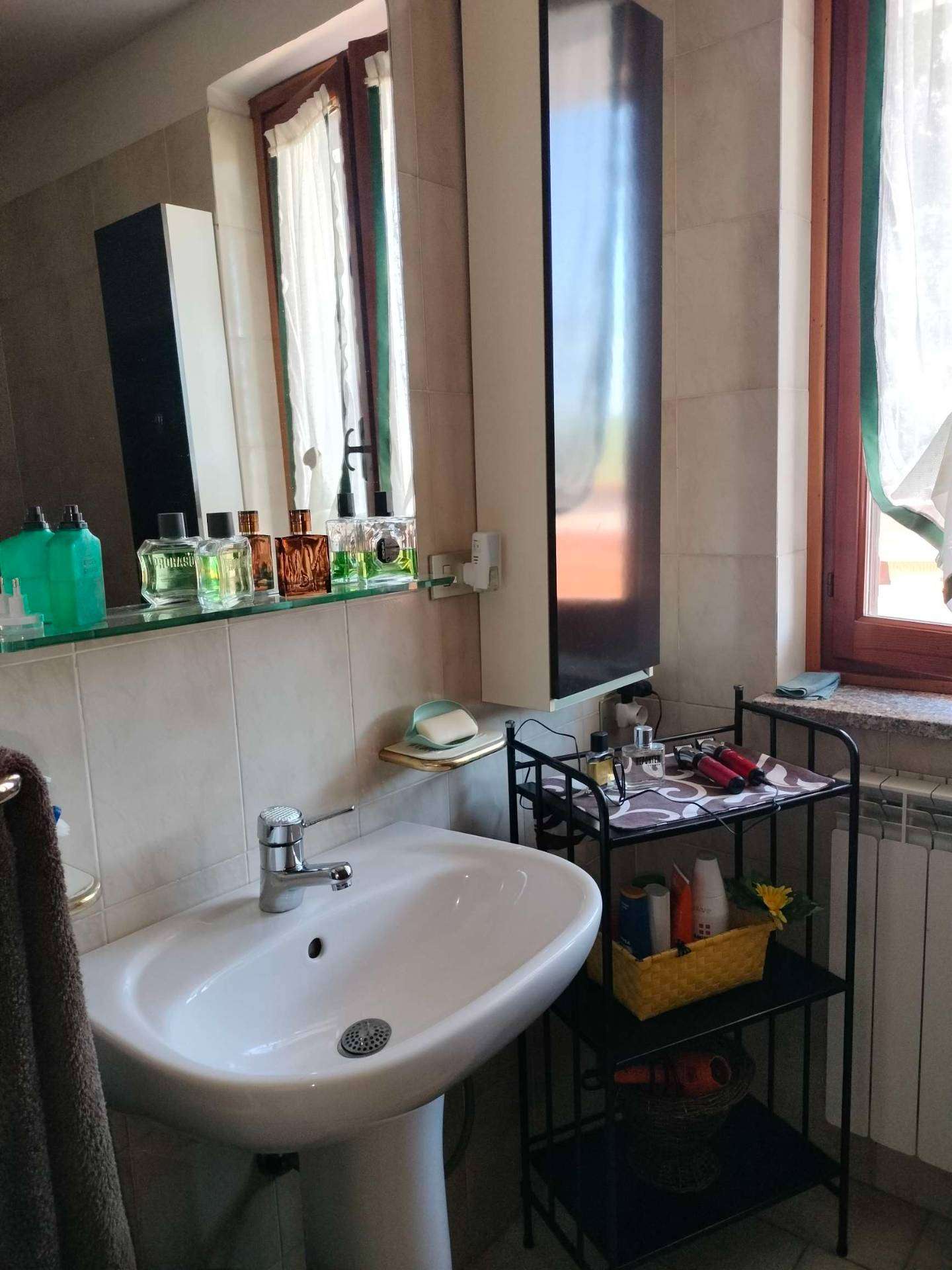  - foto 18