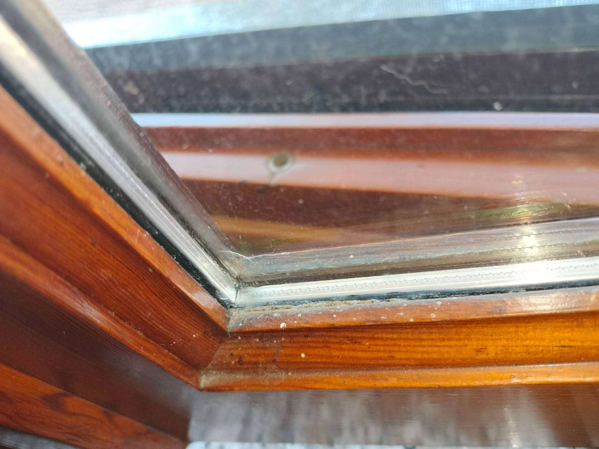  - foto 19