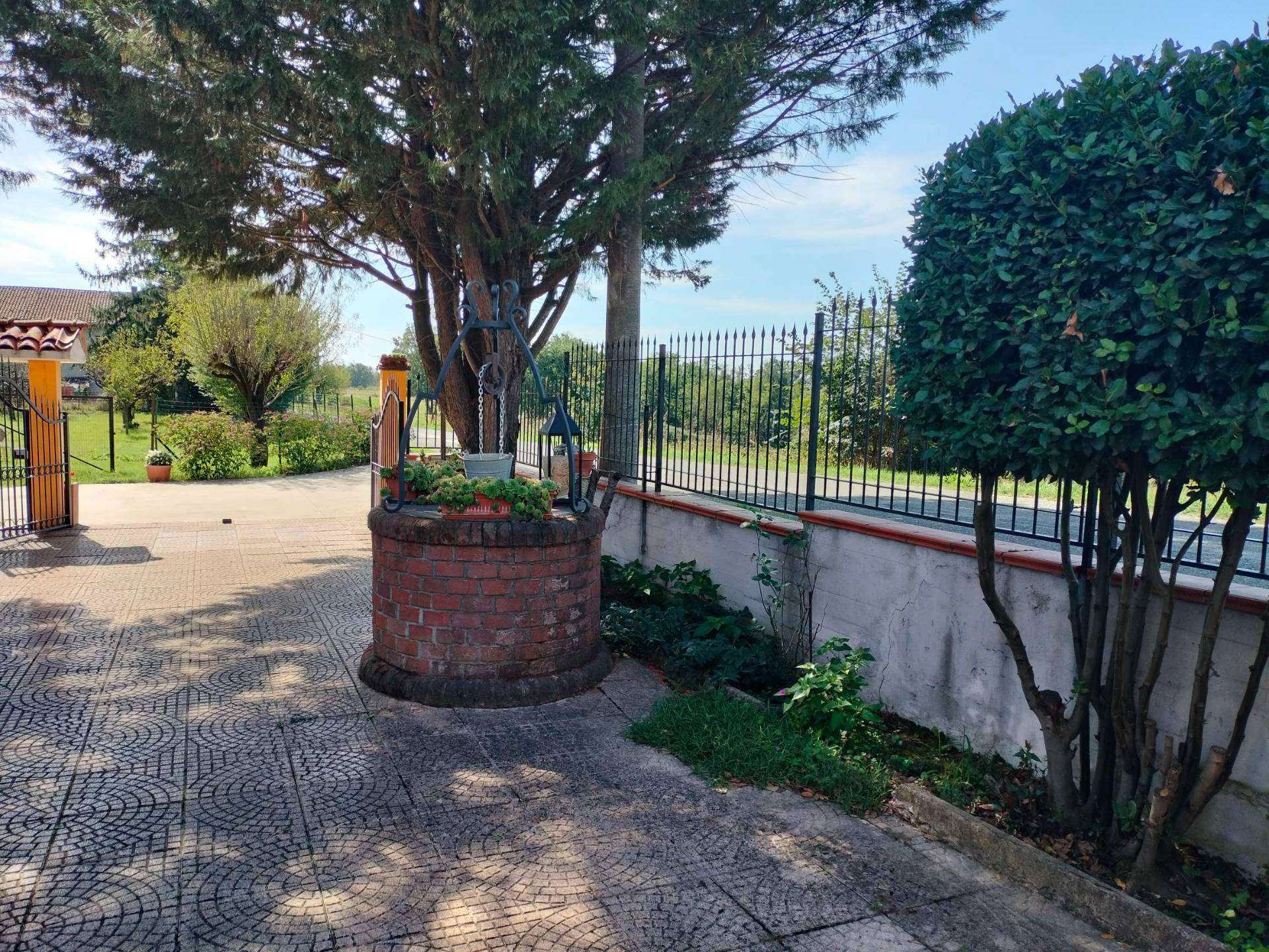  - foto 2