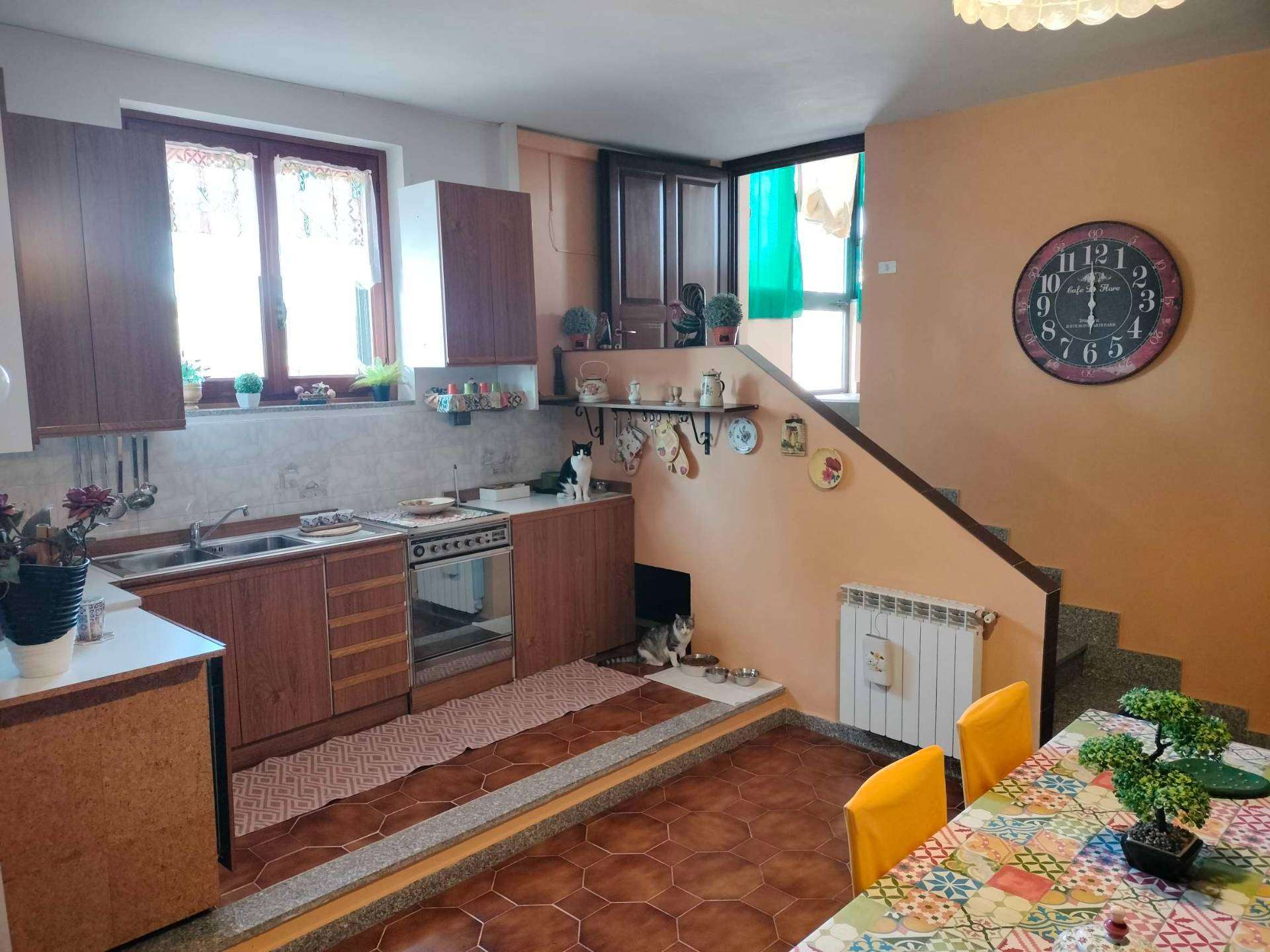  - foto 21