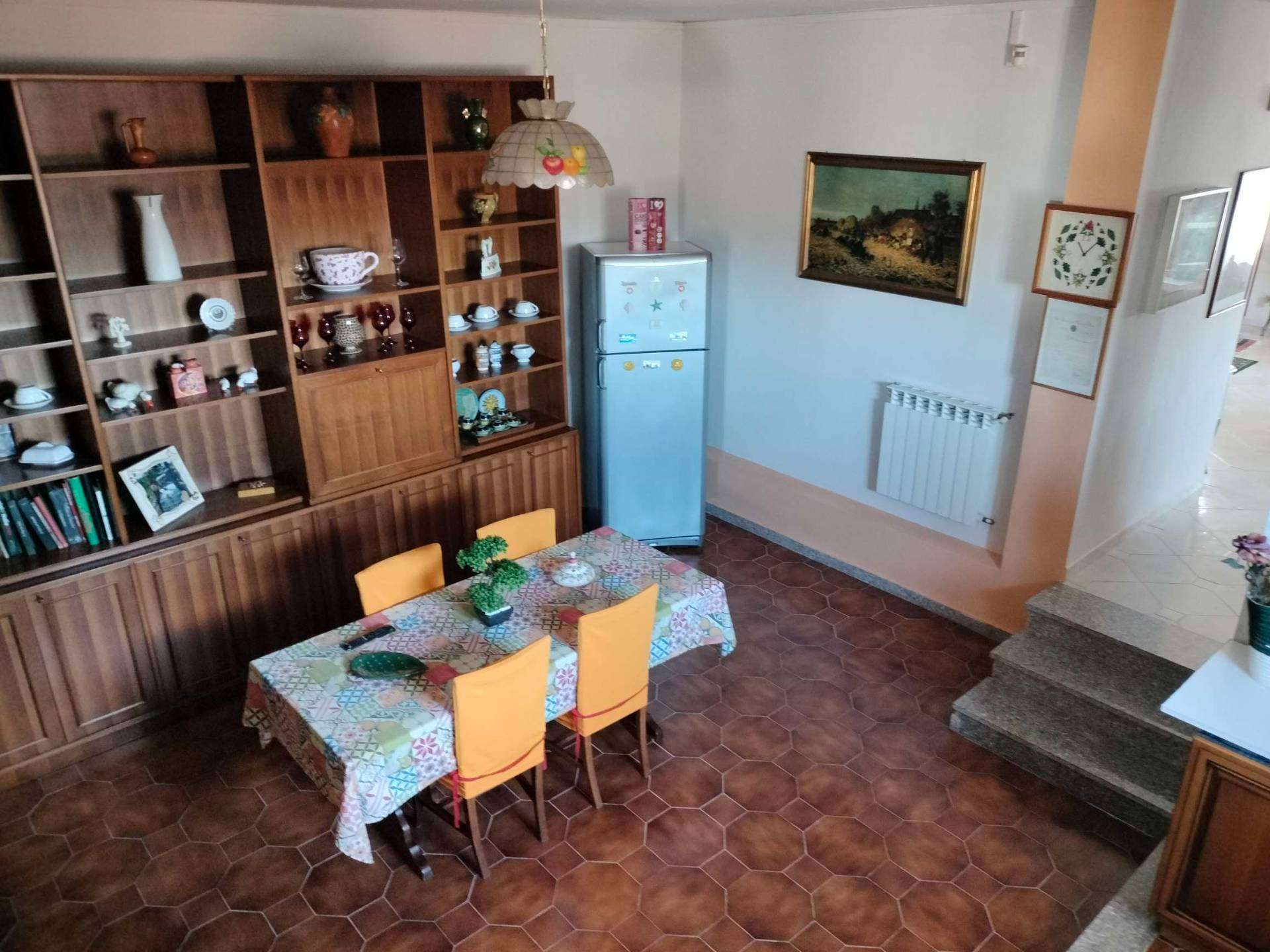  - foto 28