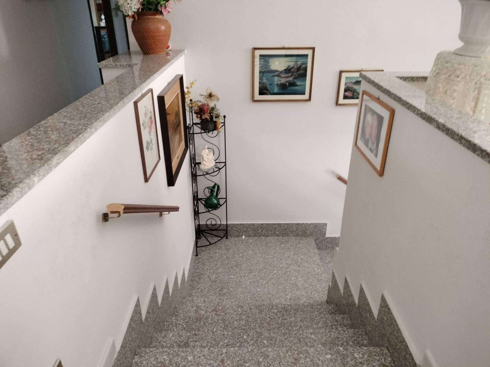  - foto 30
