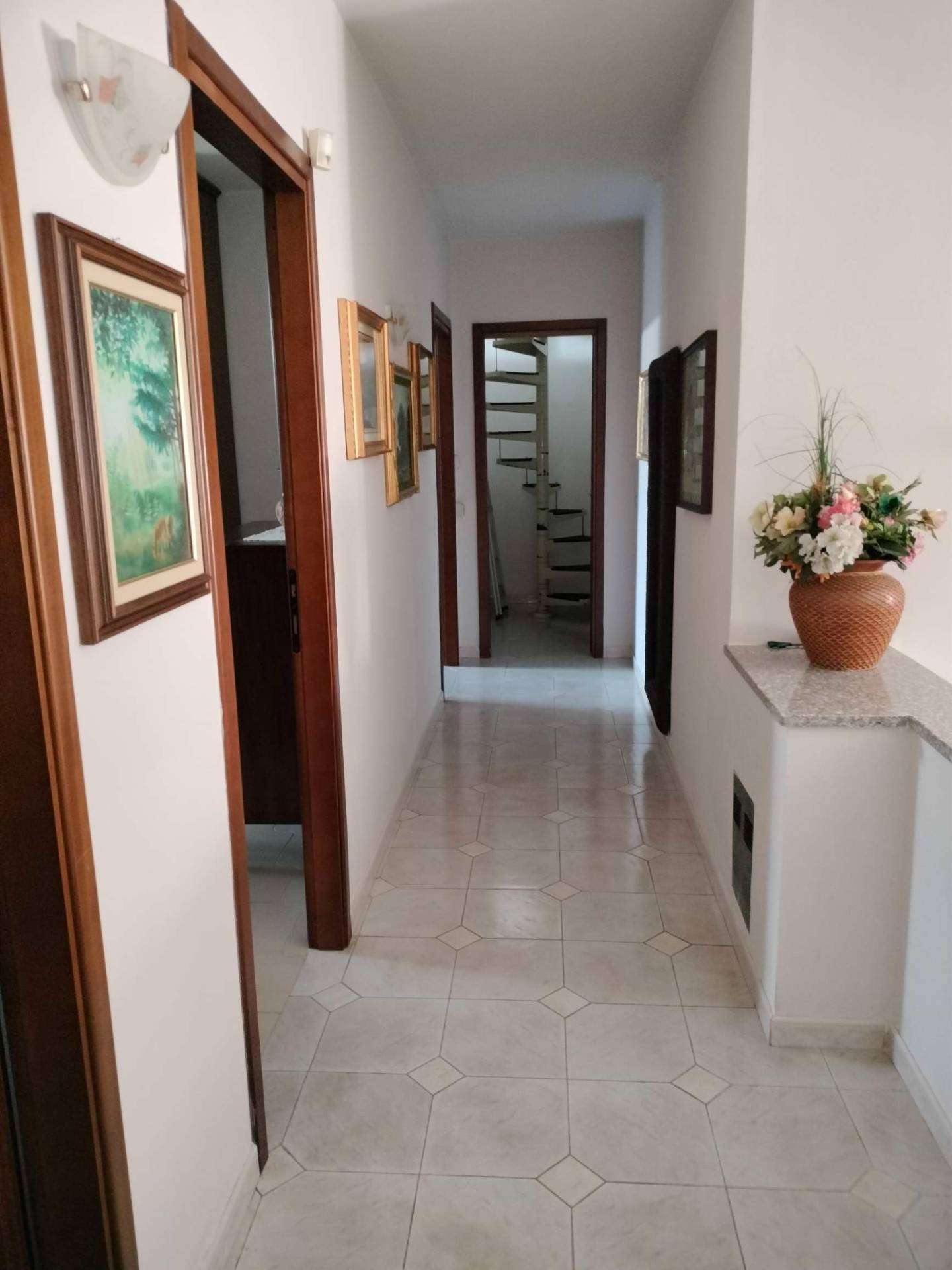  - foto 31