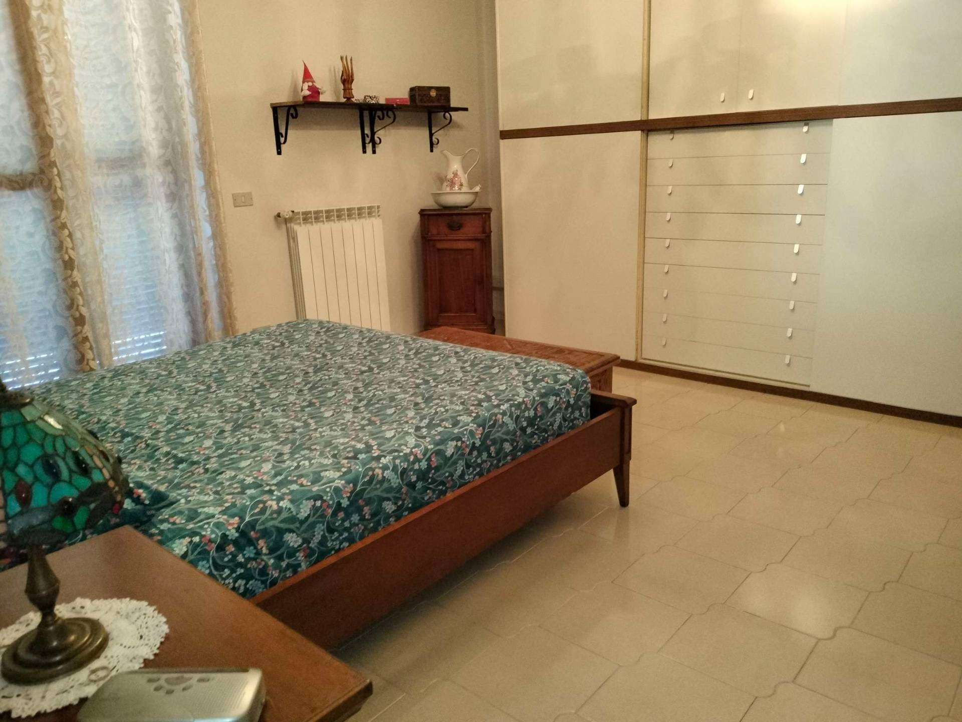  - foto 32