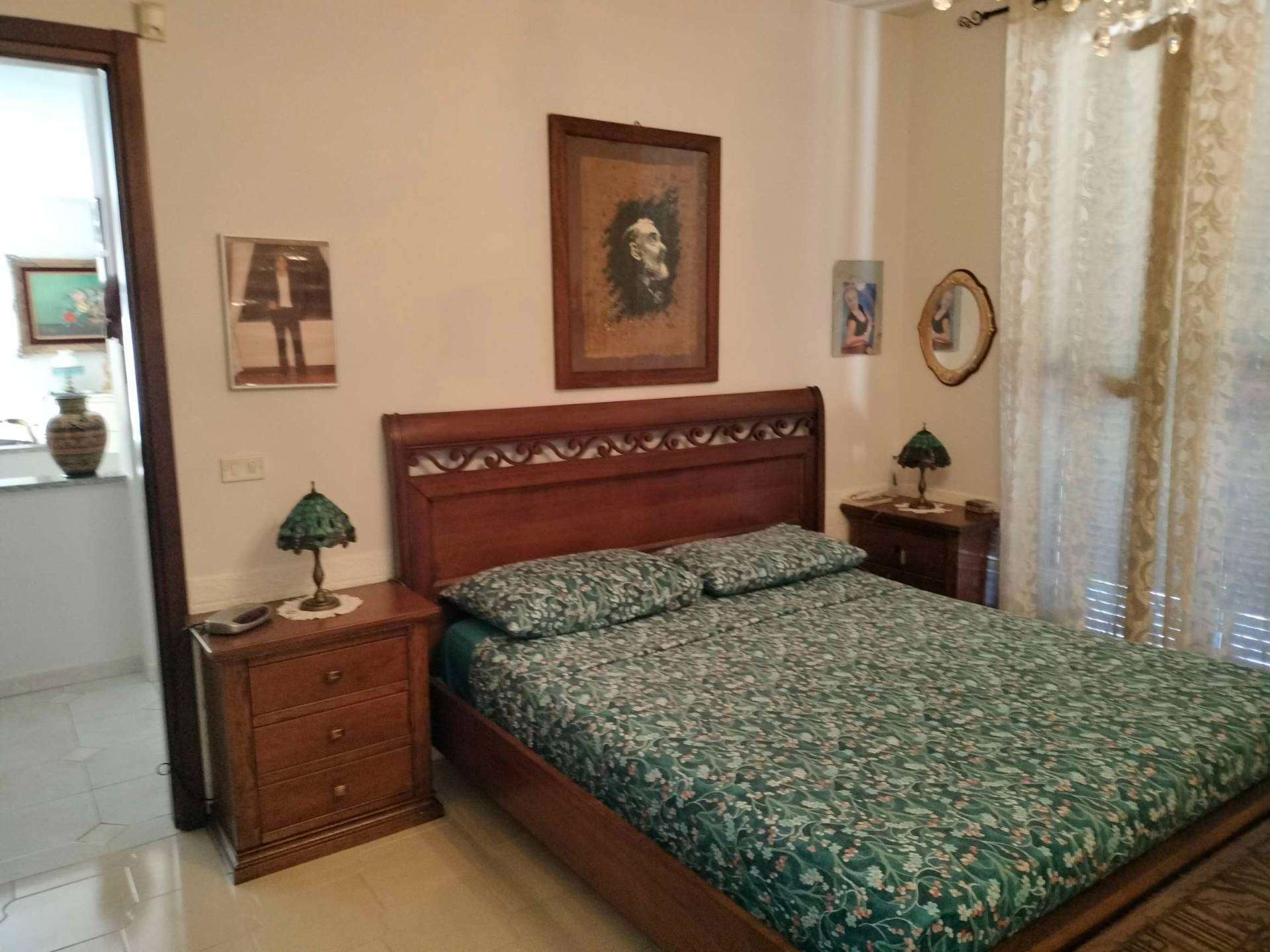  - foto 33