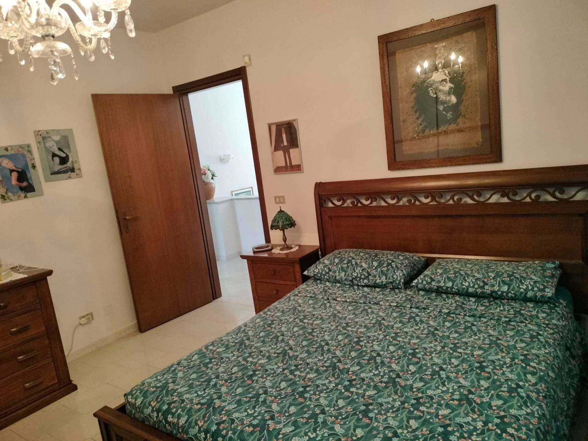  - foto 34