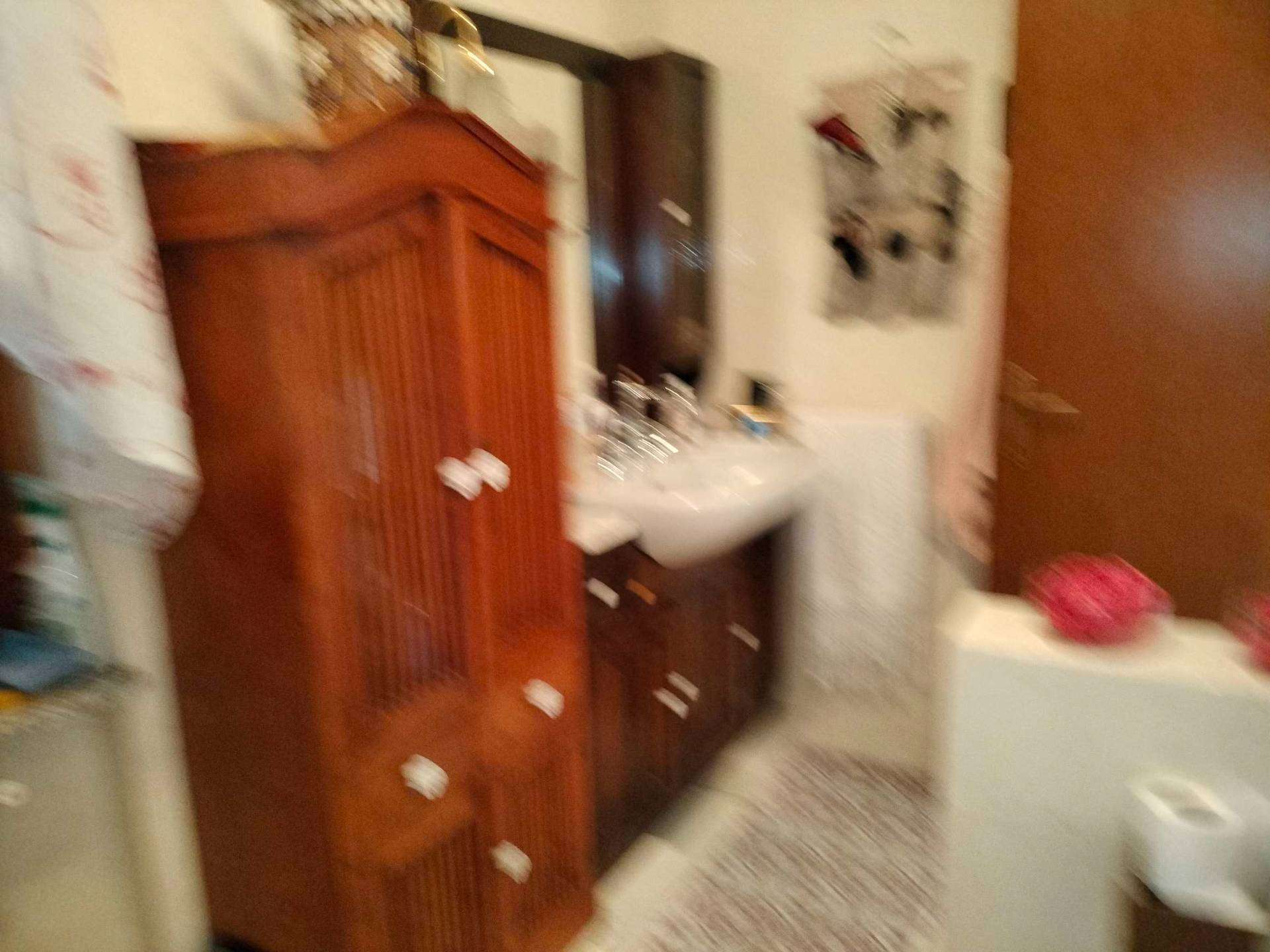  - foto 36