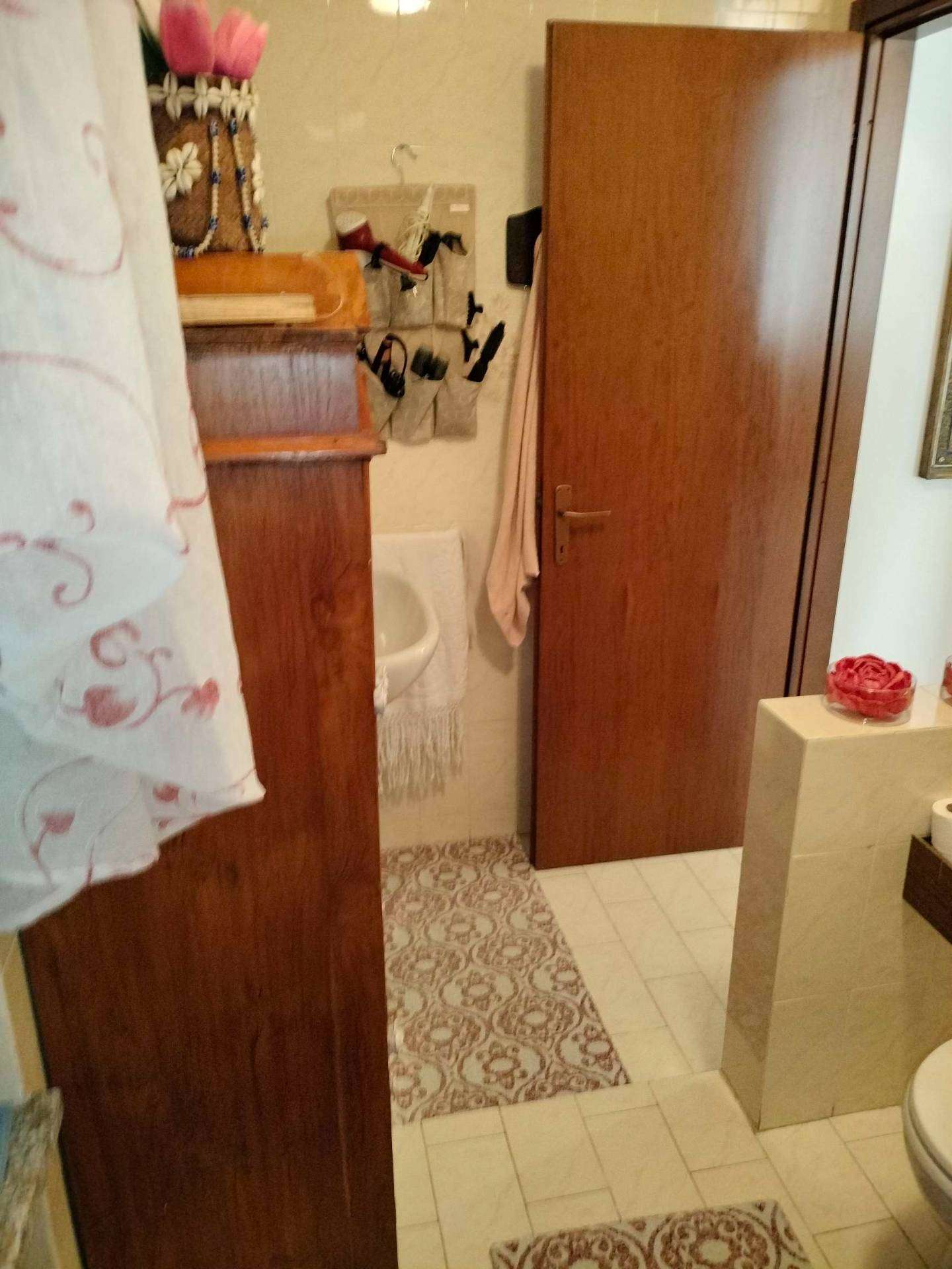  - foto 37