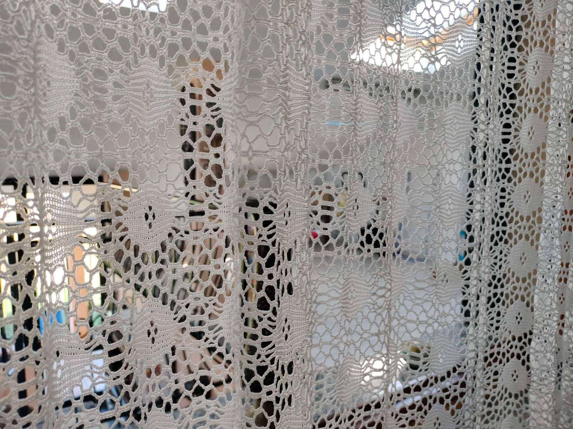  - foto 41