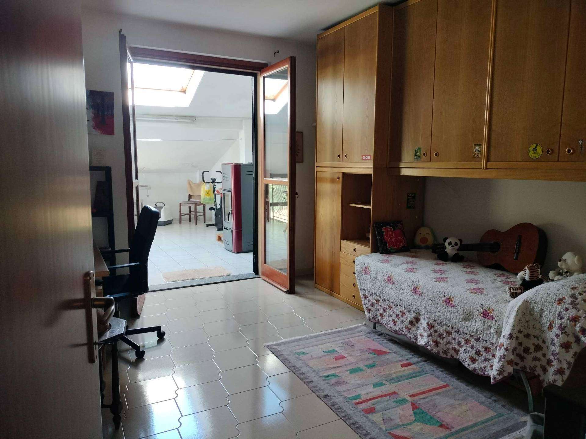  - foto 42