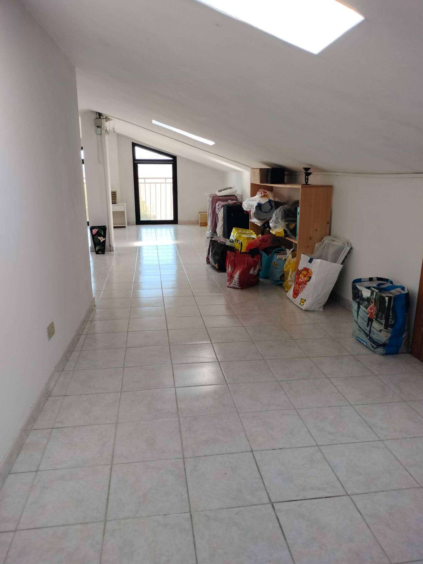  - foto 47