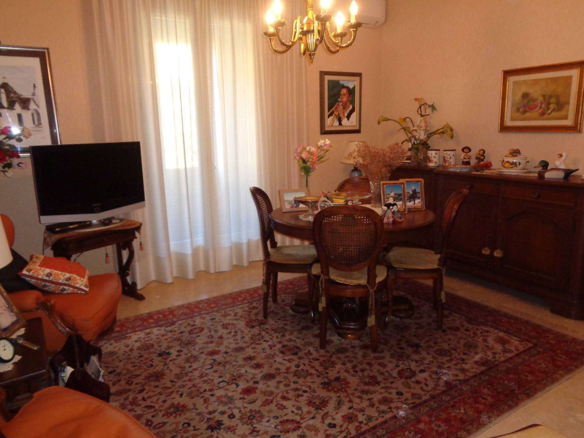  - foto 11
