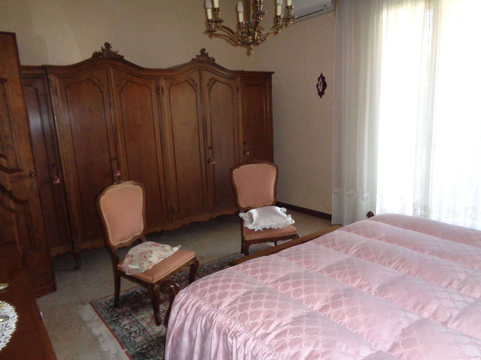  - foto 13