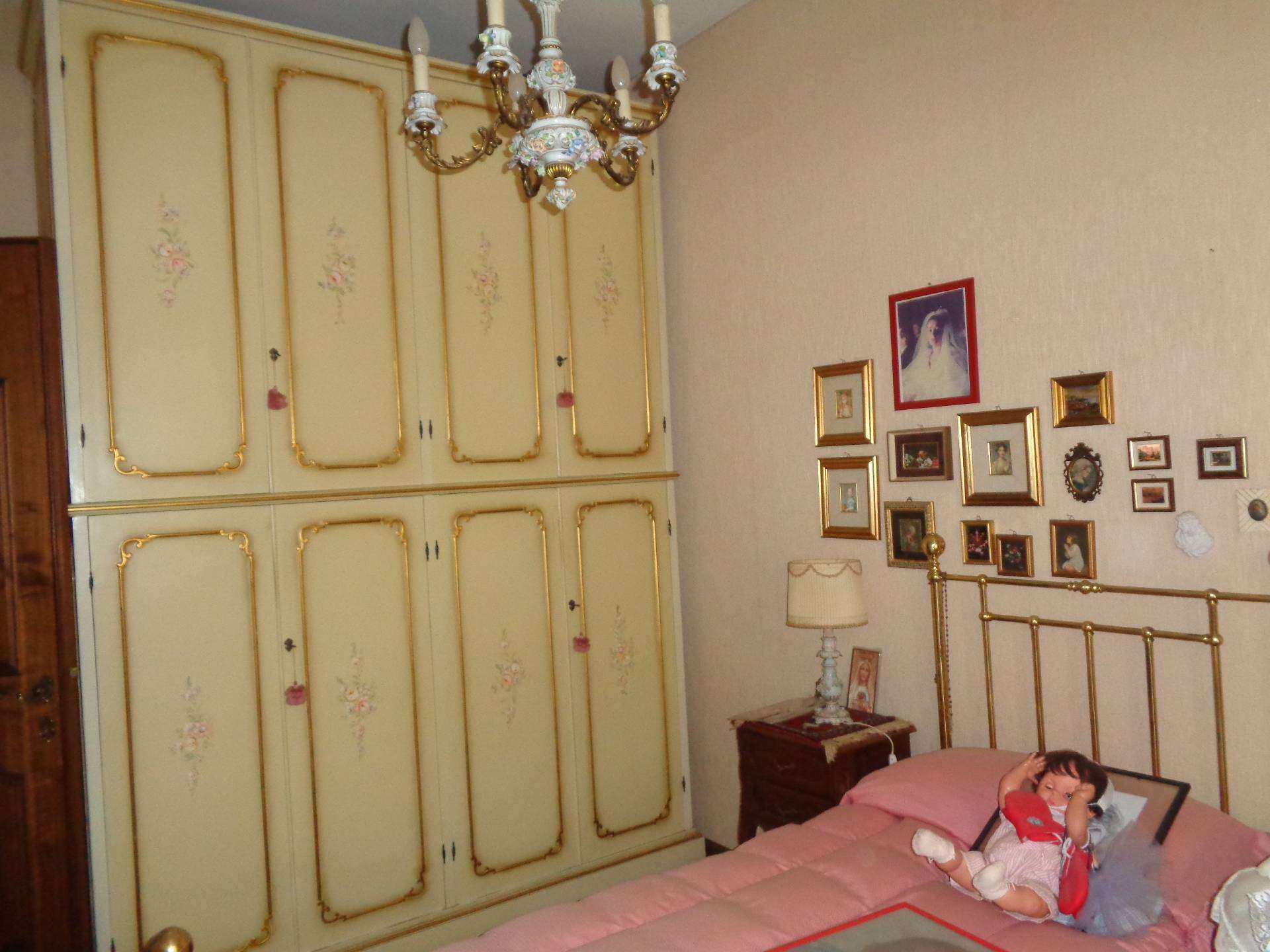  - foto 14
