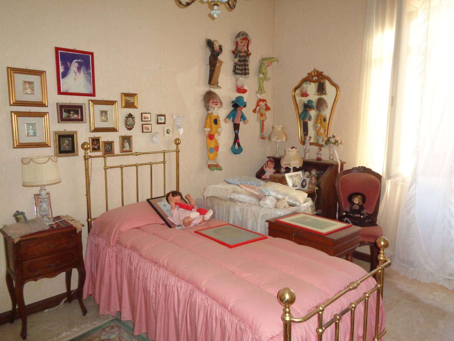  - foto 15