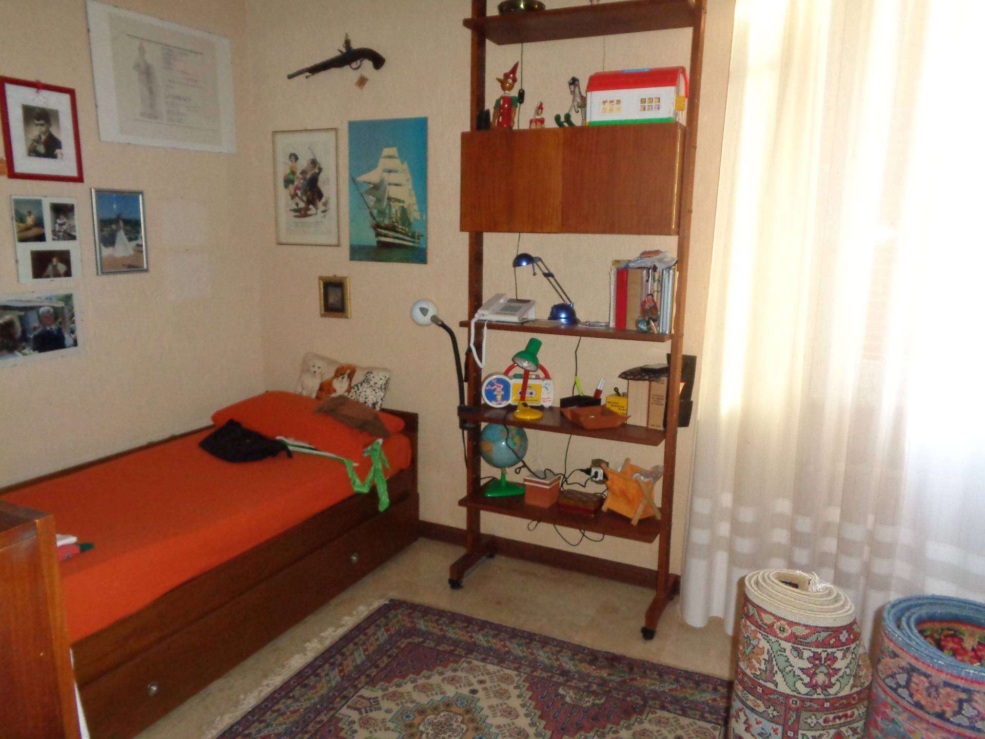  - foto 16
